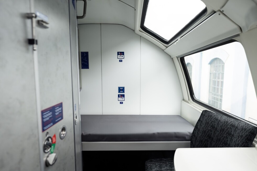 Zobraziť väčšie rozlíšenie