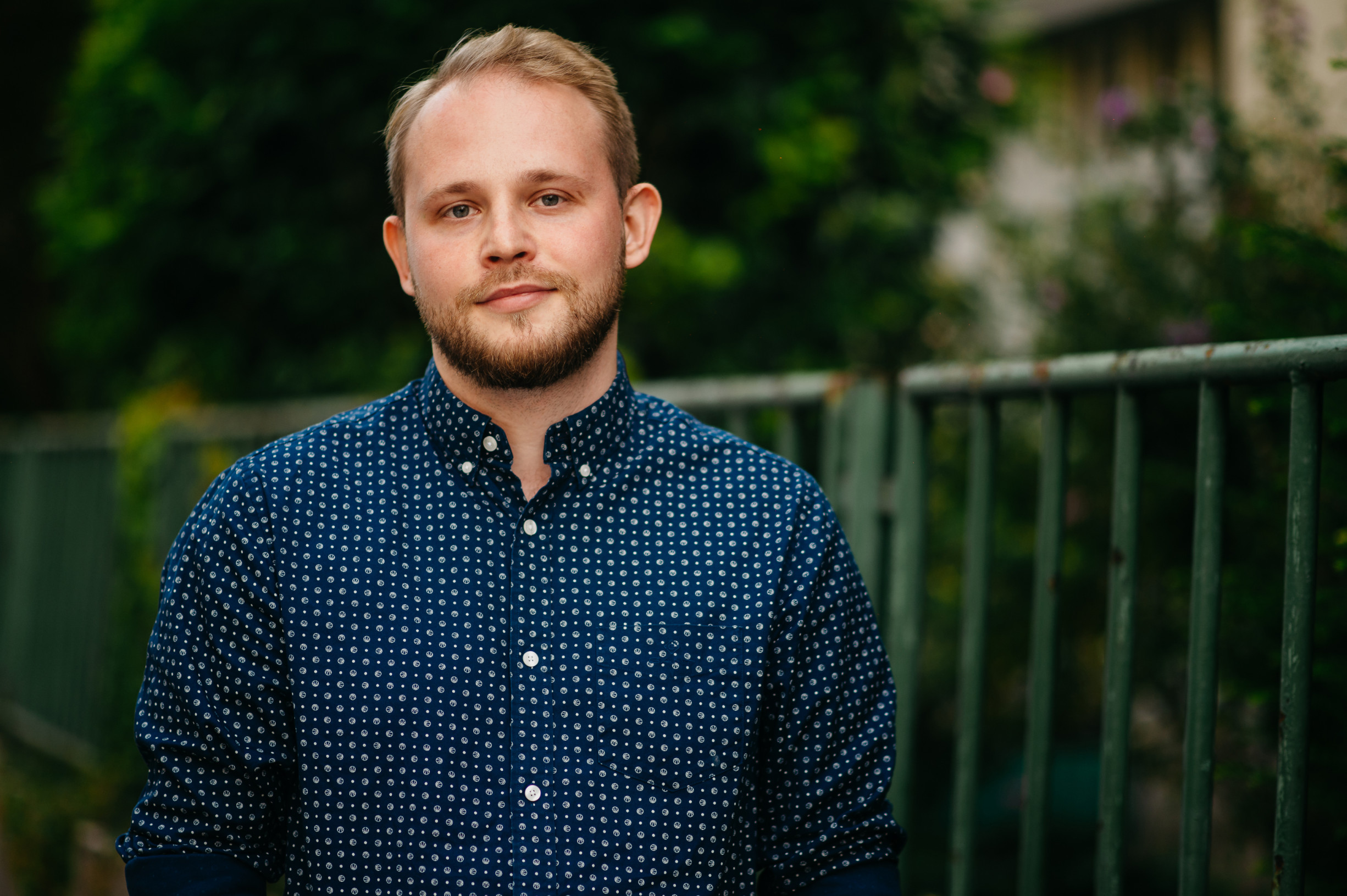 Skúma, ako využiť AI na vývoj nových liekov. Vytvoriť v počítači látku schopnú ničiť rakovinu dokážeme už za pár dní, vraví vedec Pačesa