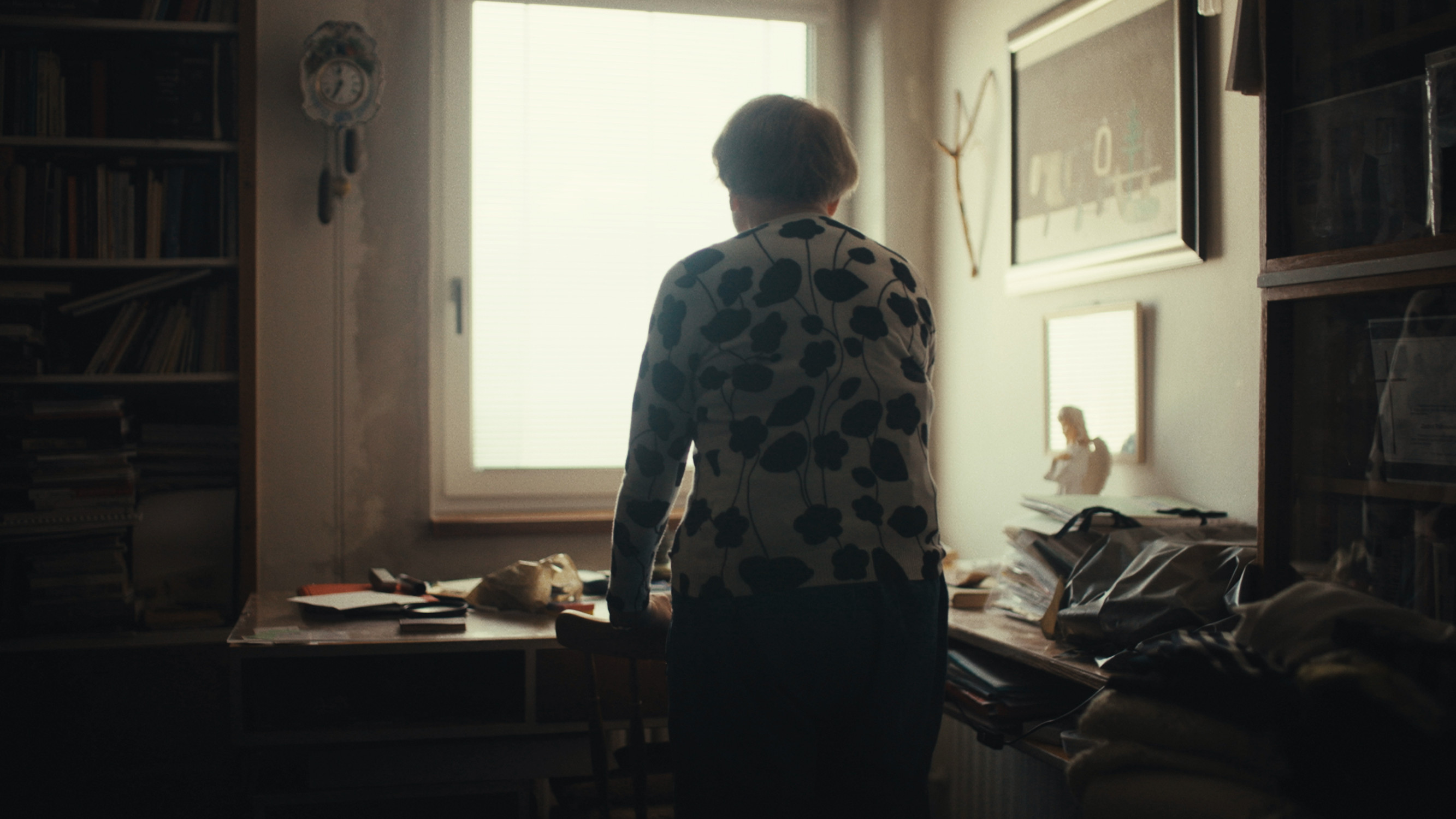 Vyšla ďalšia skladba projektu Básnenie. Asi takto fungujú veci na Slovensku, reaguje rodina Milana Lasicu