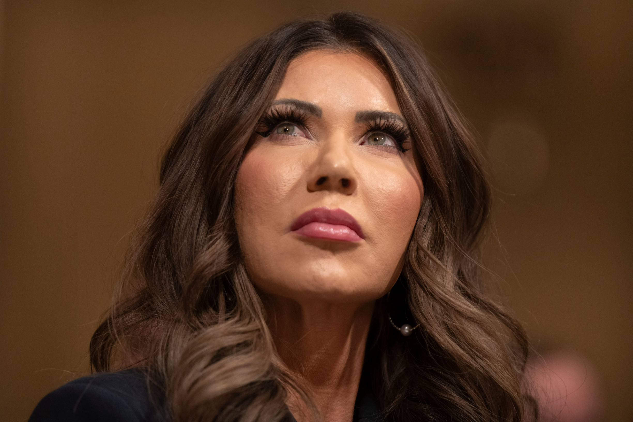 V USA rastie dopyt po vzhľade „Mar-a-Lago“, ľudia chcú čoraz viac vyzerať ako z Trumpovho okolia