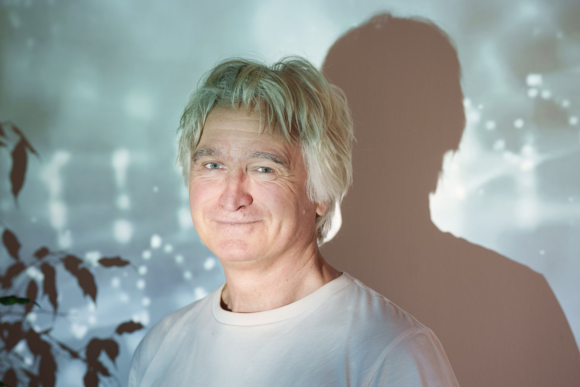 Dajte si prečítať svoju DNA, môžete žiť dlhšie a zdravšie, radí parazitológ Lukeš