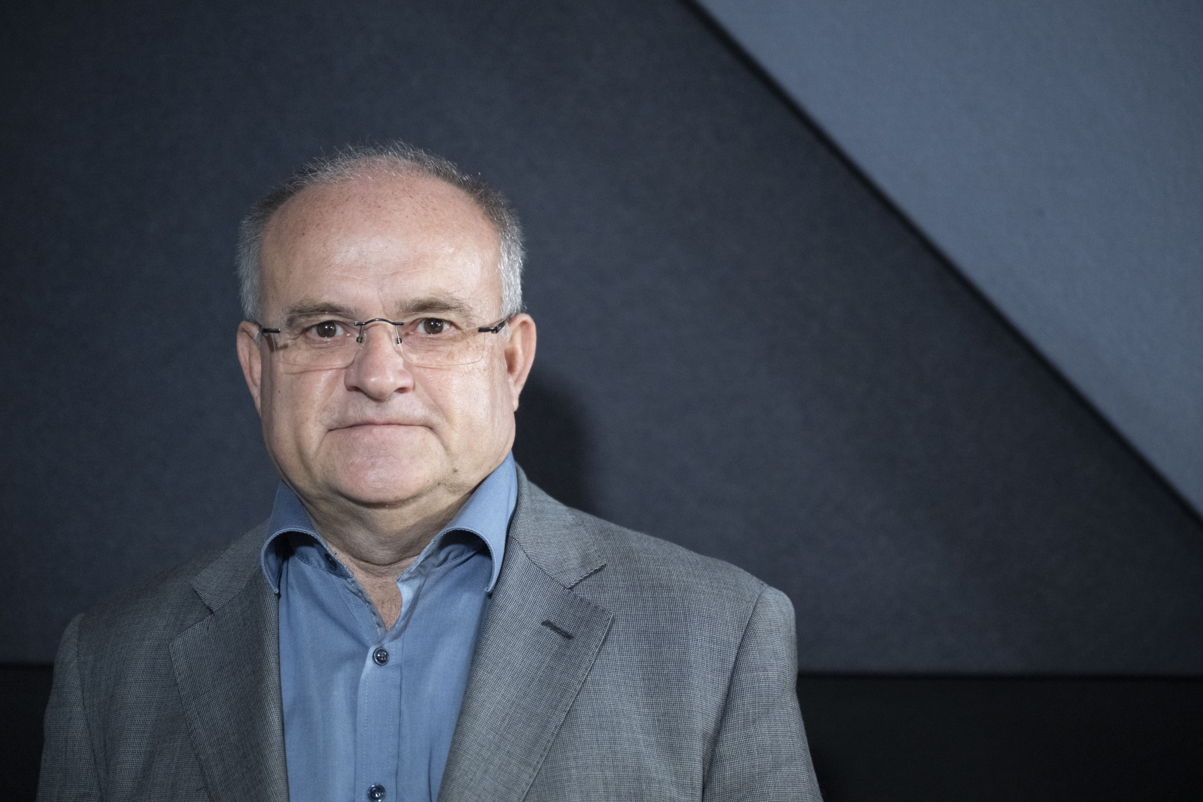 Mihál: Ľudia až o&nbsp;tri mesiace zistia, ako im vláda naozaj siahla na príjmy