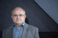 Foto N - Vladimír Šimíček