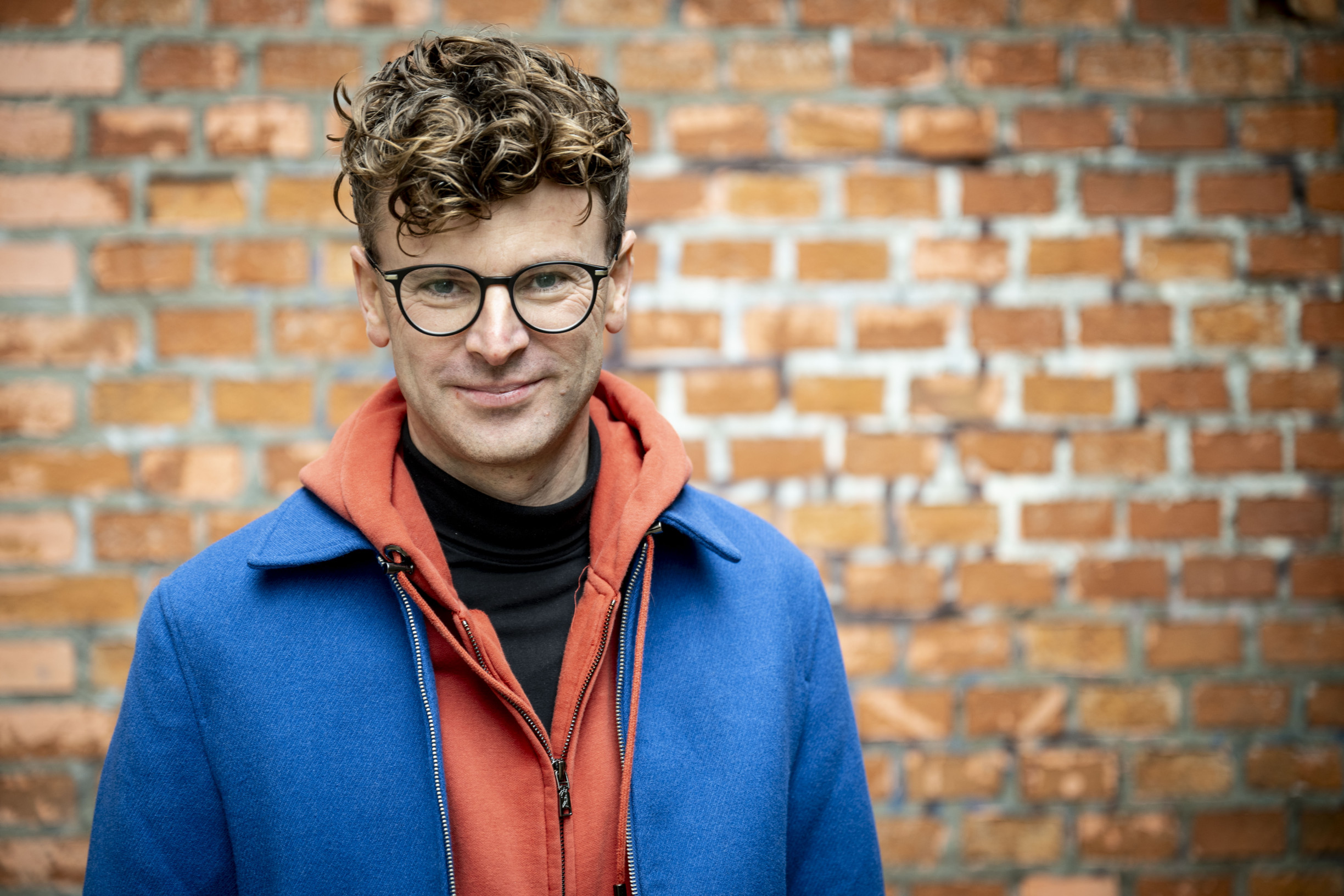 Kňazovi sa tisícky ľudí poskladali na liečbu rakoviny: Bojím sa, že ich sklamem, ak sa môj stav nezlepší