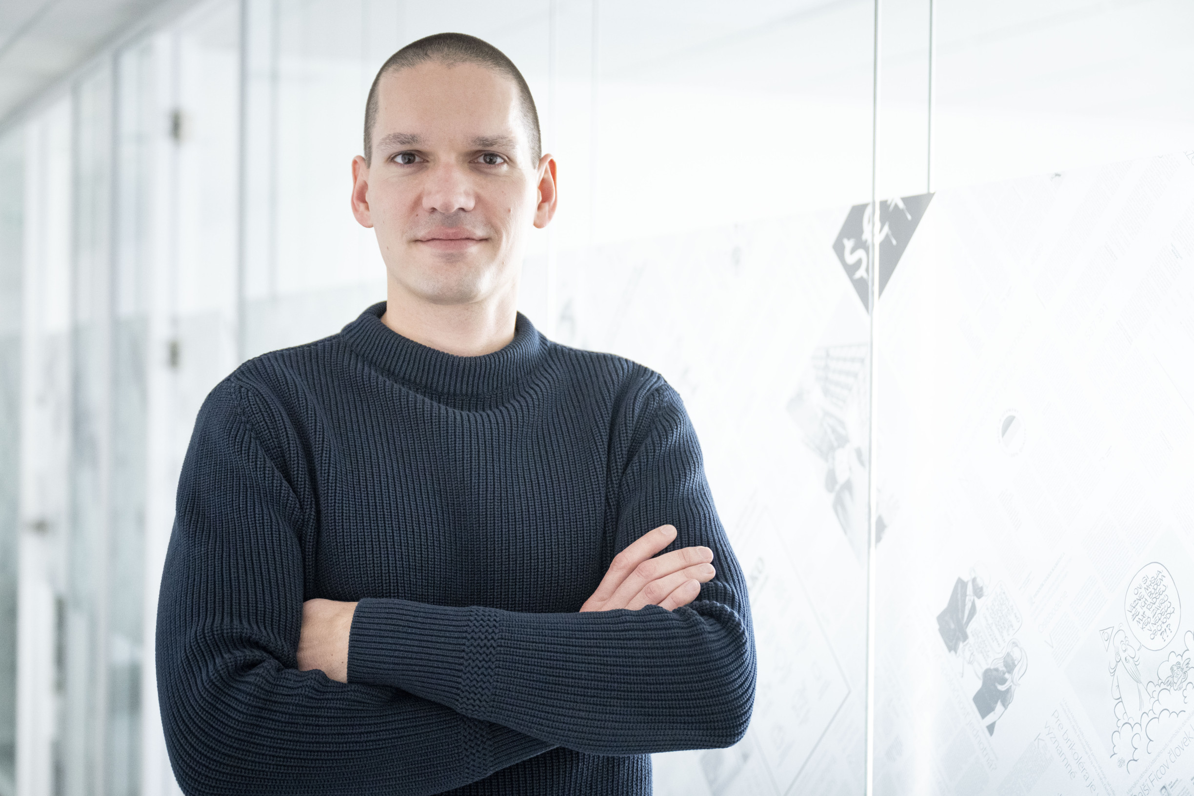 Lízing je toxický dlh, radšej si kúpte auto, na ktoré máte. Ján Tonka radí, ako si upratať osobné financie