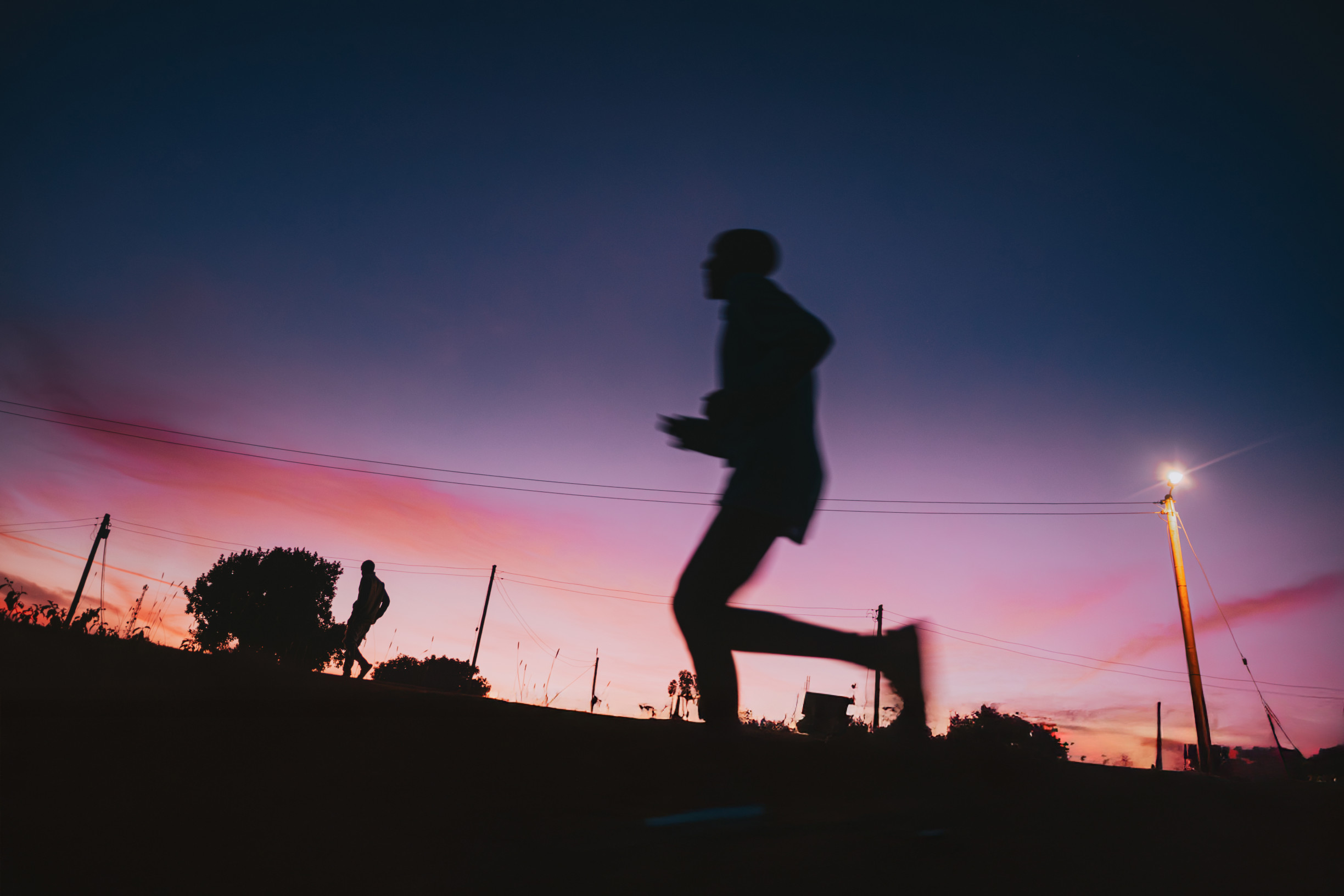 Šéf boja s dopingom prekvapil ostrou kritikou: Zasekli sme sa, podvodníci unikajú. Slovenský expert vidí nádej vo vede