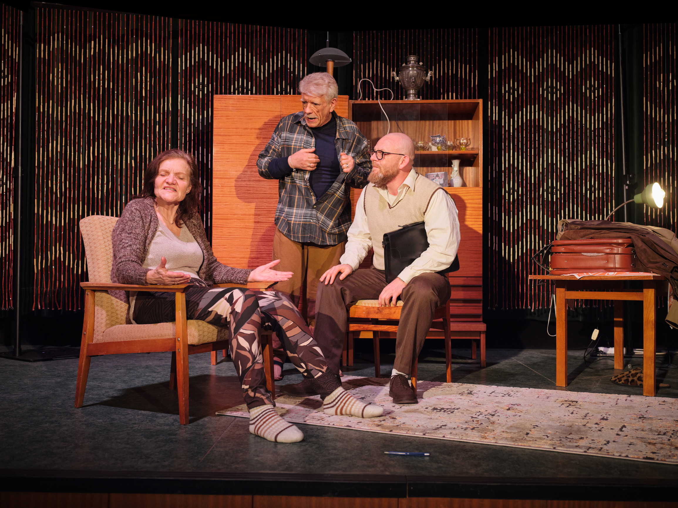 V SND Machala konsoliduje, Oľhová, Stanke a Kostelný budú hrať v Lamači 