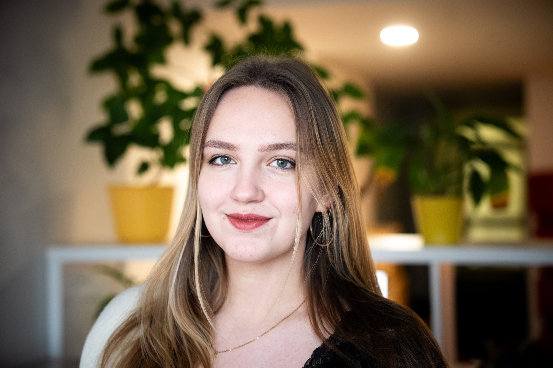 Migrénou som trpela aj dvadsať dní v mesiaci. Z nekonečnej bolesti ma vyslobodila až najnovšia liečba