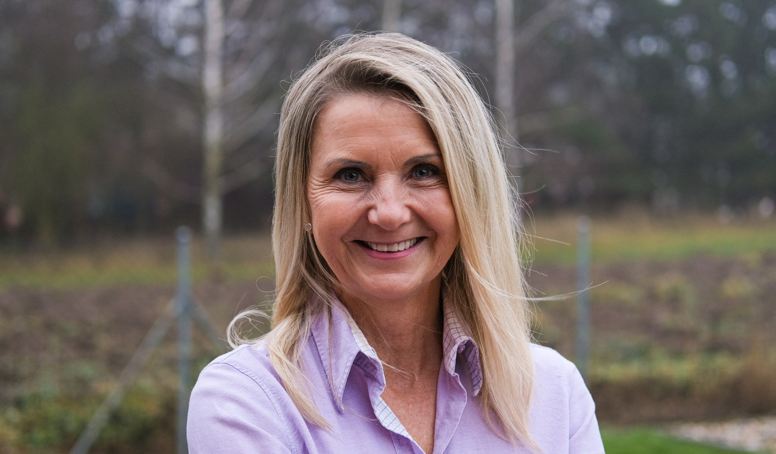 Najťažšie neboli misie v Iraku či v Afganistane, ale bezmocnosť, ktorú som zažívala pri šikane, vraví bývalá armádna psychologička