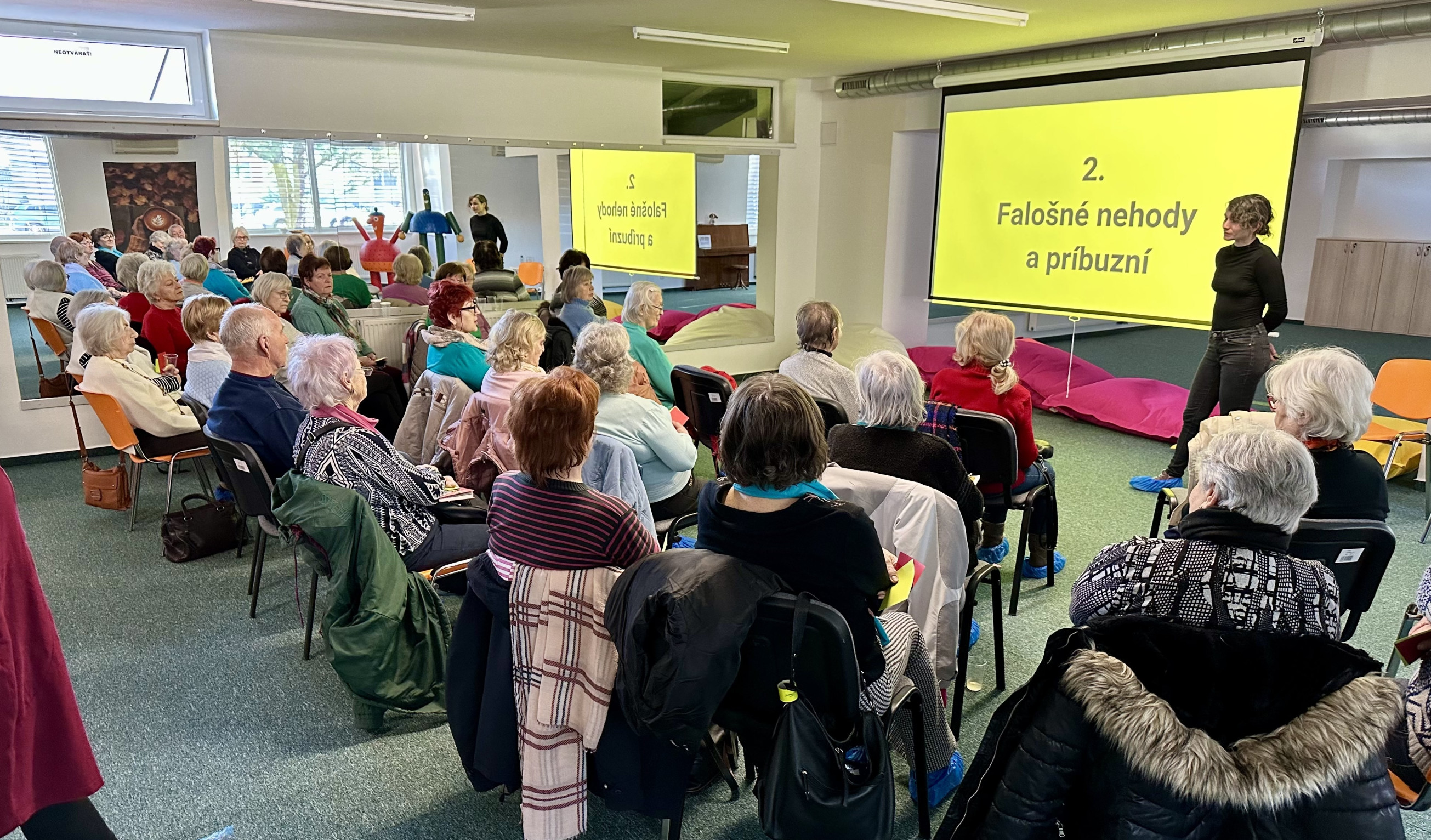 Toto je 6 najčastejších podvodov na senioroch. Ako sa im brániť?