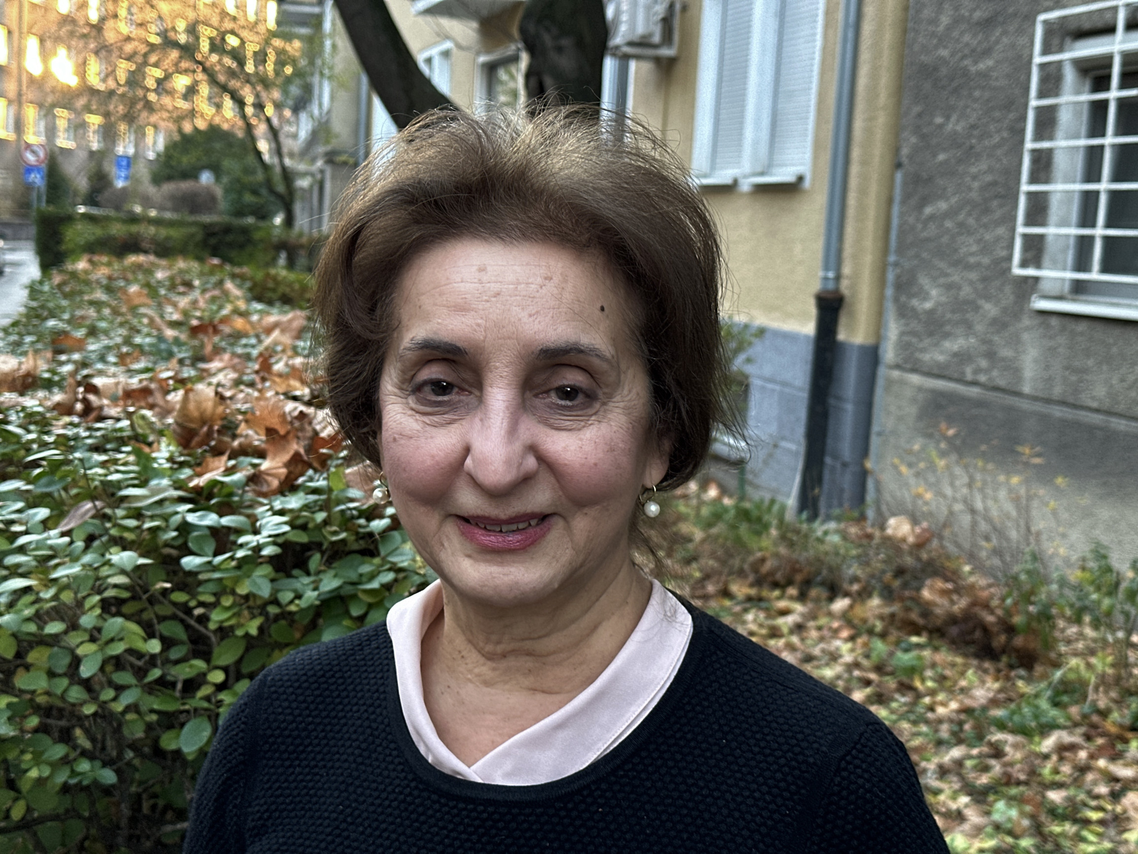 Orgovánová: Premiér Fico žiadal empatiu po atentáte, teraz ju odopiera žene, ktorej uhoreli deti