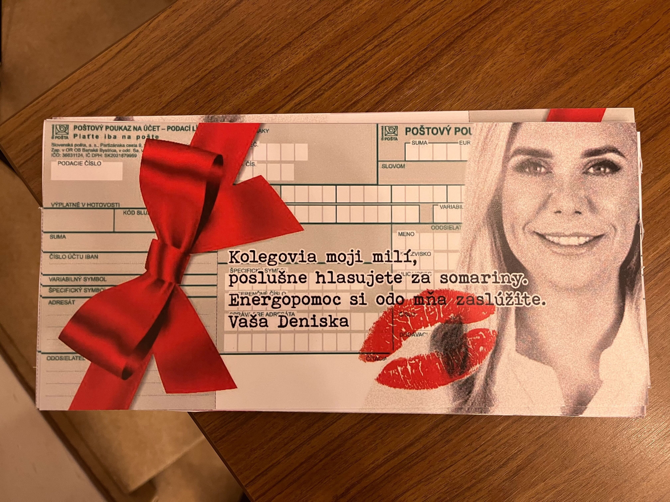 Energopomoc je zle zorganizované divadlo, hovorí šéf dodávateľskej firmy Magna Energia