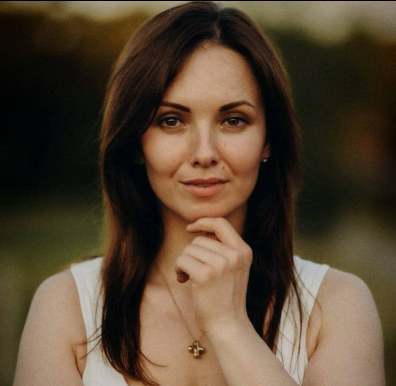 Ako ľahšie prežiť vojnu? S empatiou, porozumením a citlivosťou, radí ukrajinská psychologička