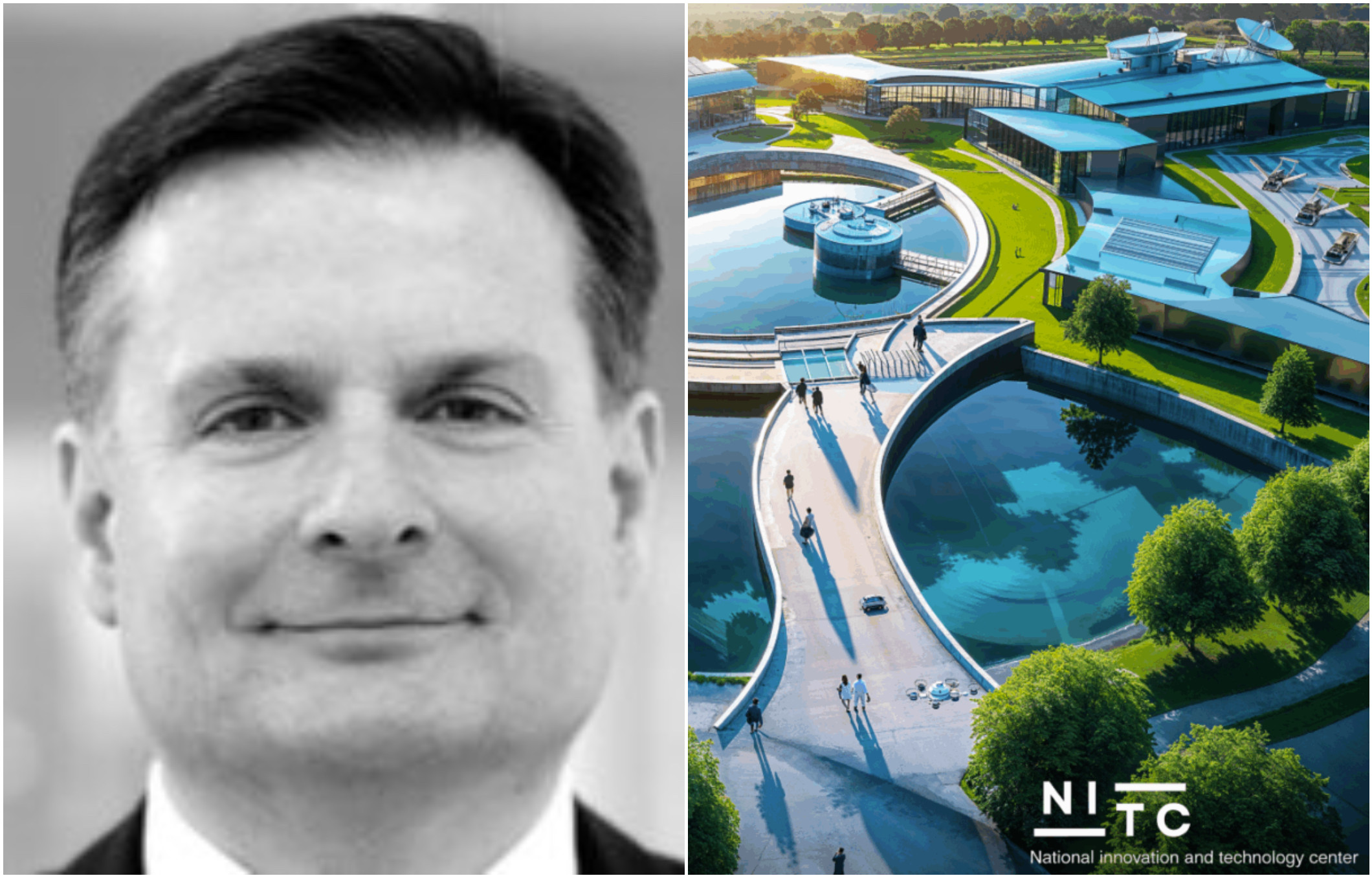 Otec influencerky, ktorá predaj outletu nazvala slayádou, podniká s ľuďmi okolo Roberta Kaliňáka