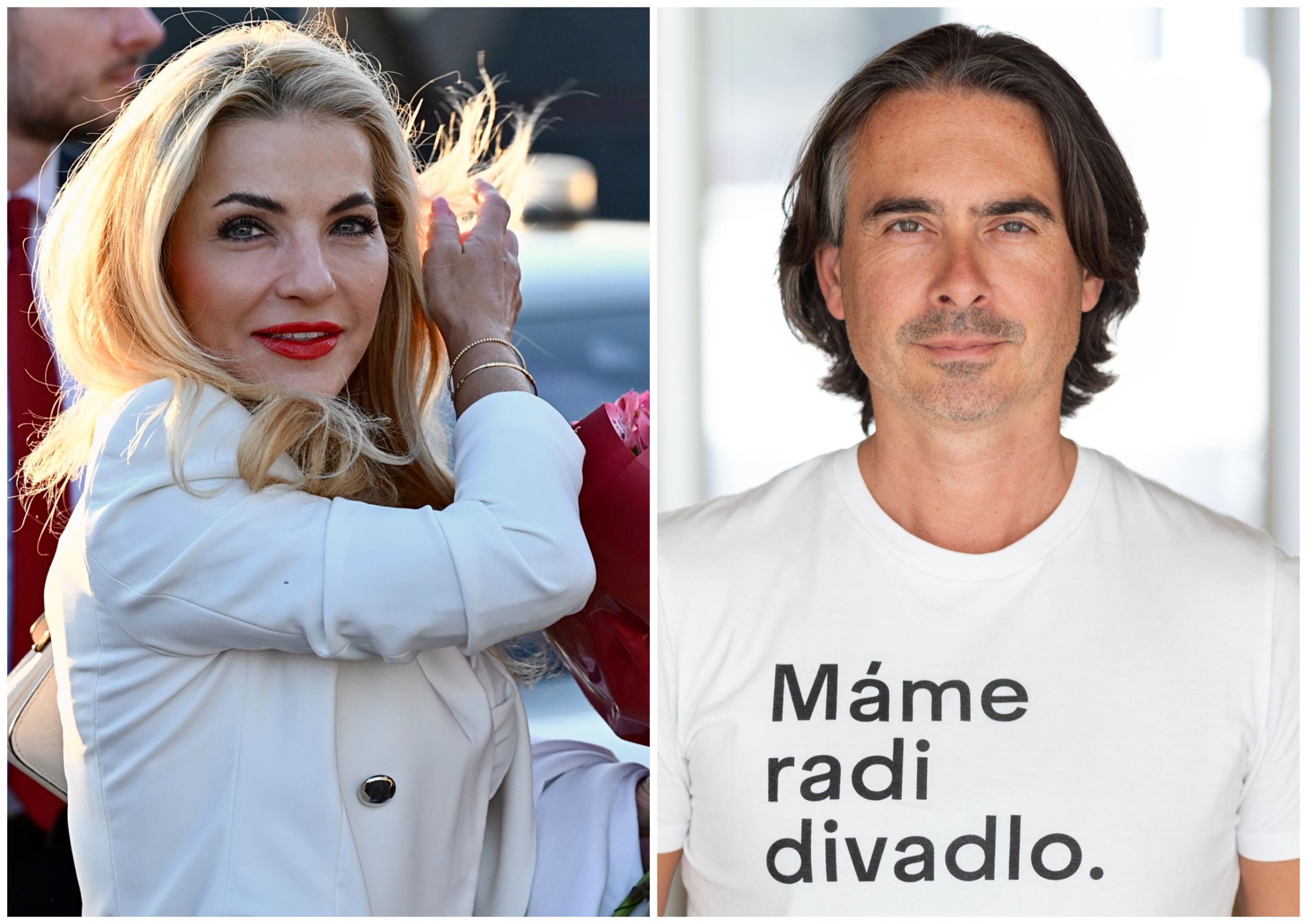 Drličkovi súd zakázal verejne hovoriť o&nbsp;Šimkovičovej, aj keď mal problém nájsť výrok o&nbsp;neonacistke a&nbsp;gestape