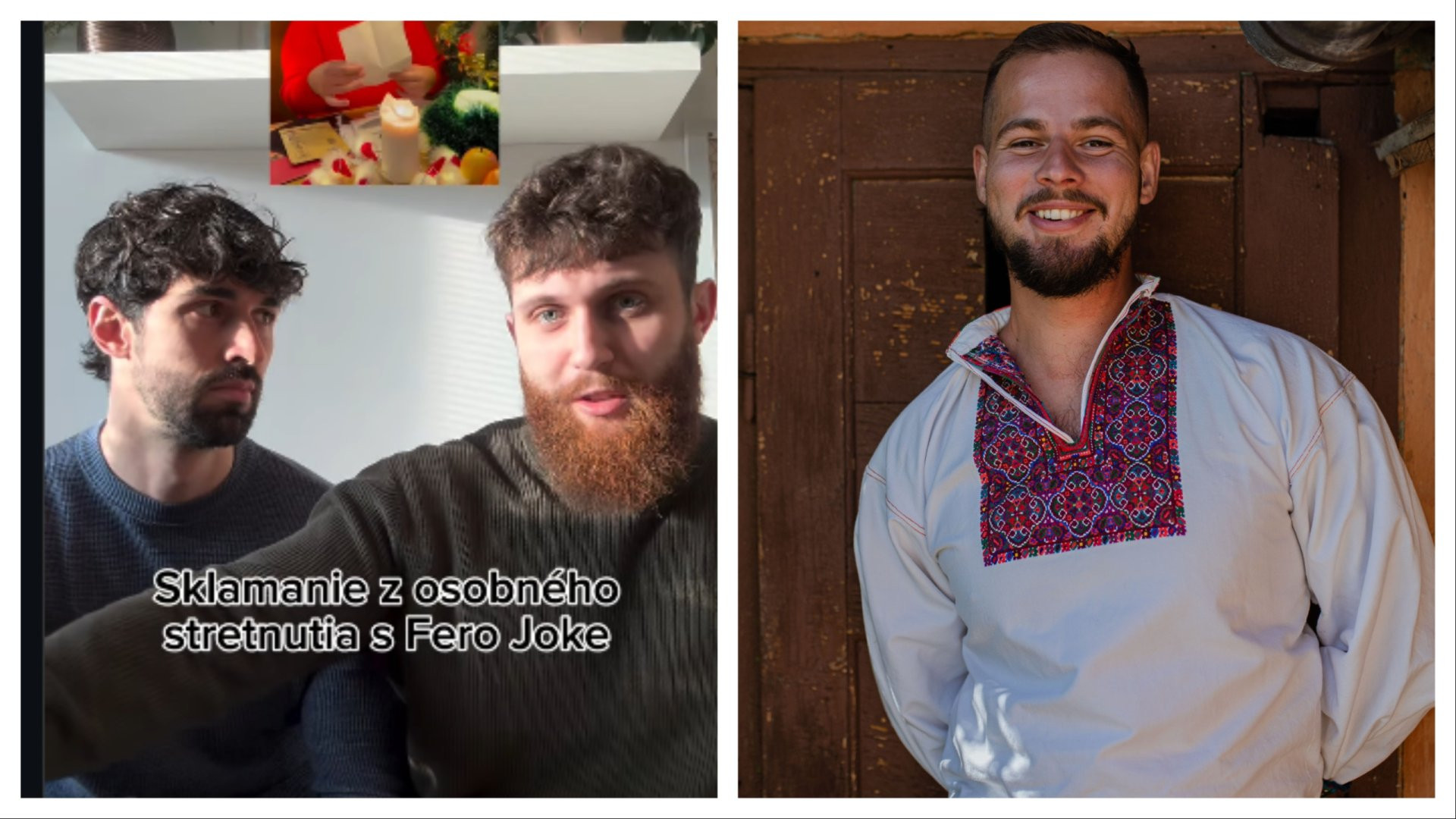 Nie, nafotením nahých fotografií sa nezriekate dôstojnosti