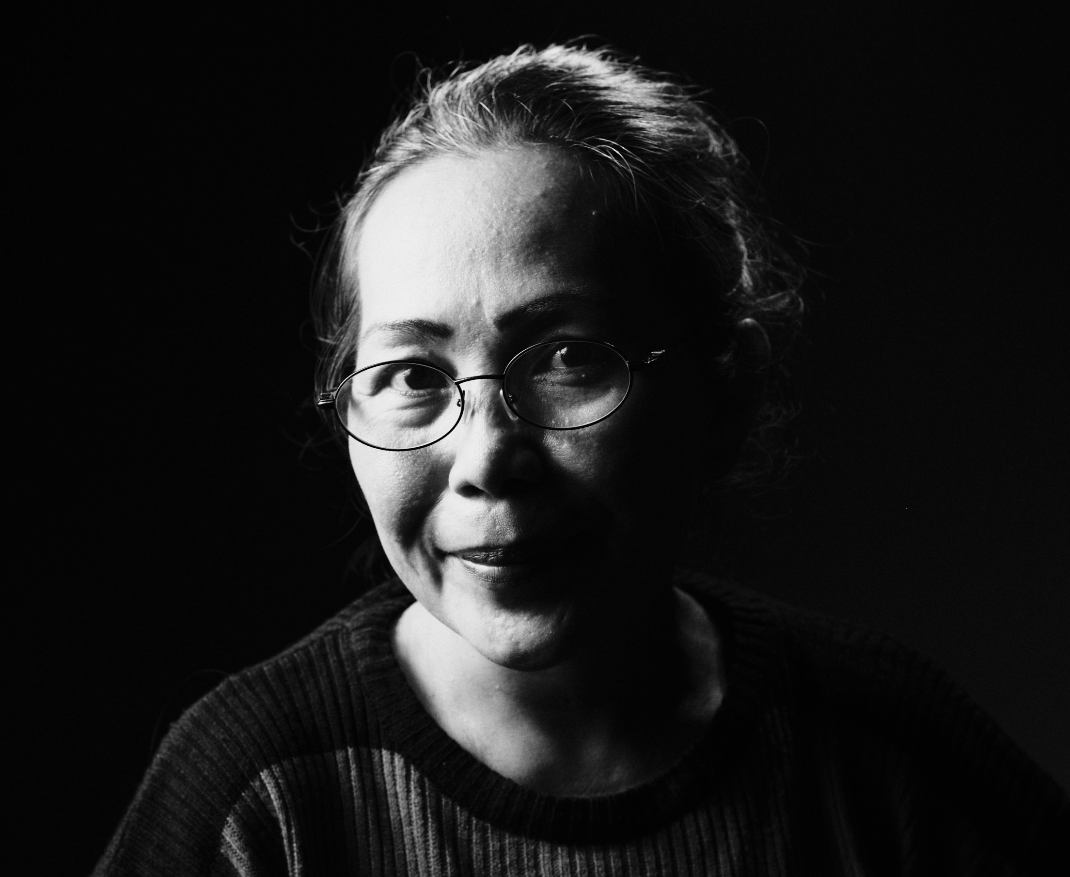 Mama si vyčítala, že kvôli nej hladujeme. Príbeh pani Ilony a pani Katky