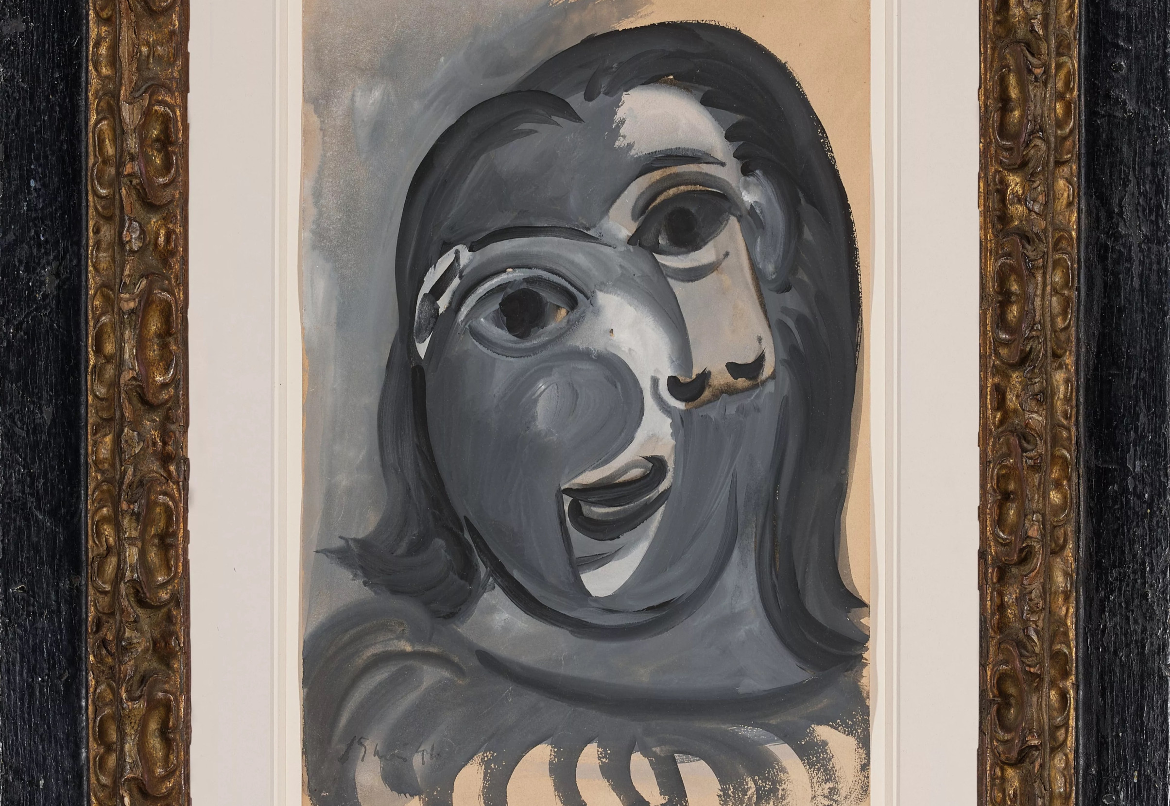 High 5ive: Miliónový Picasso za sto eur možno aj pre vás