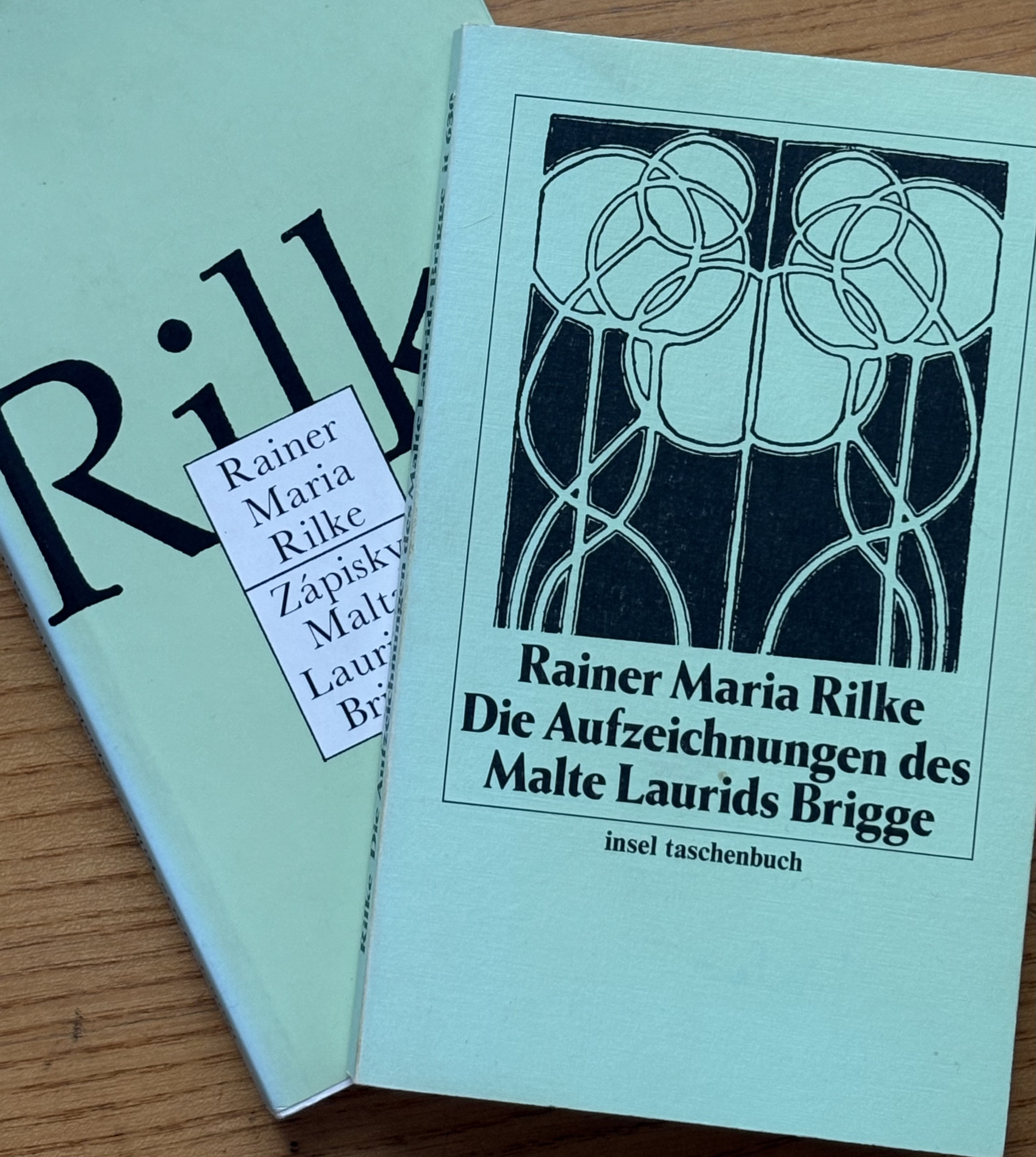 Kultový autor so slabosťou pre Mussoliniho