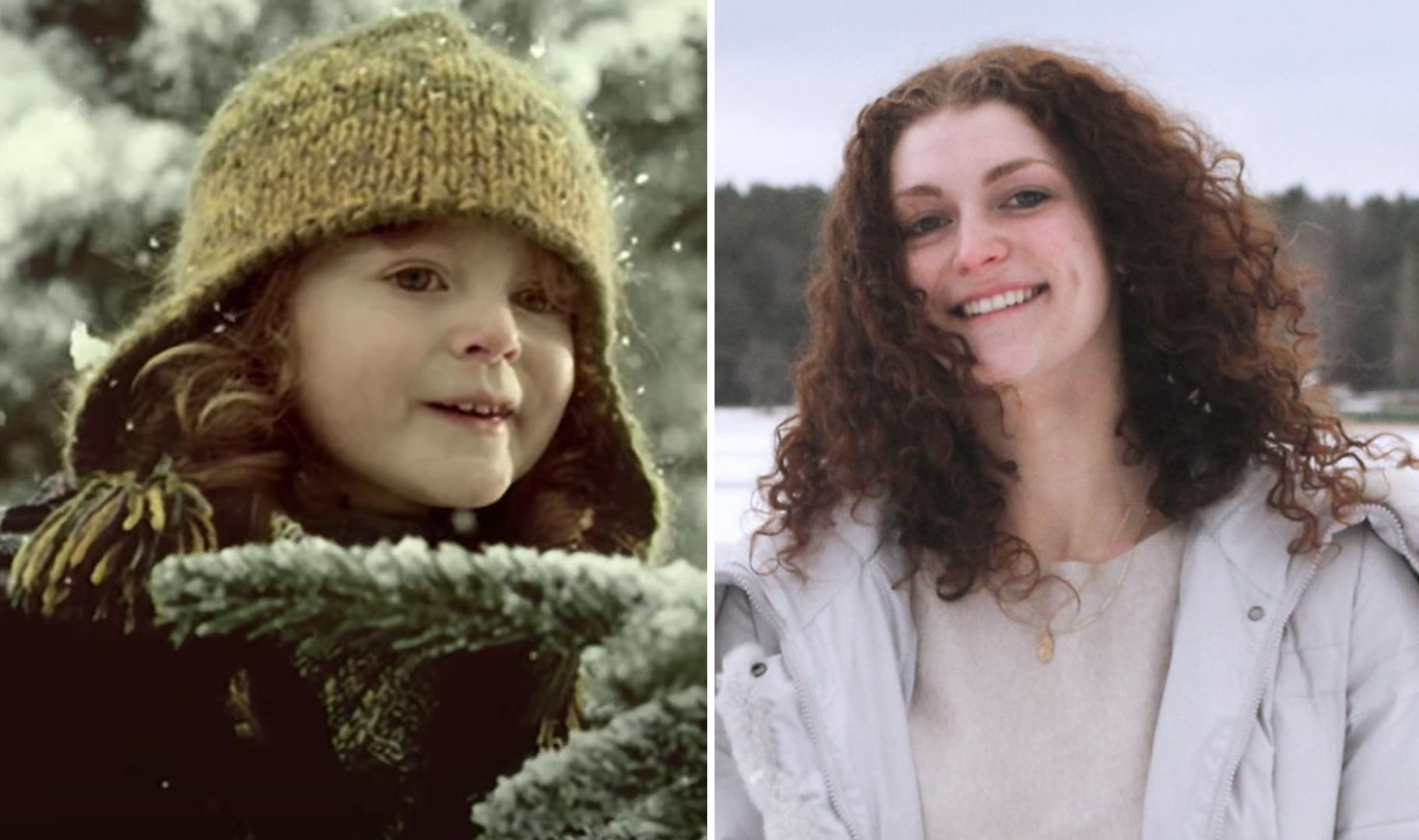 Odteraz ma môžu ľudia vidieť takú, aká naozaj som, hovorí Sandra Flemrová po verejnom coming-oute