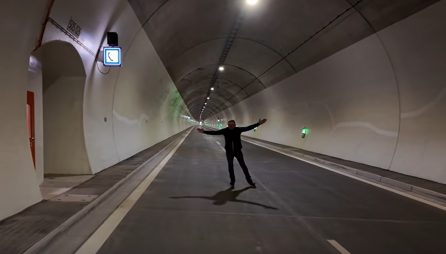 Newsfilter: Neuveríte, za čo všetko môže vláda Ivety Radičovej