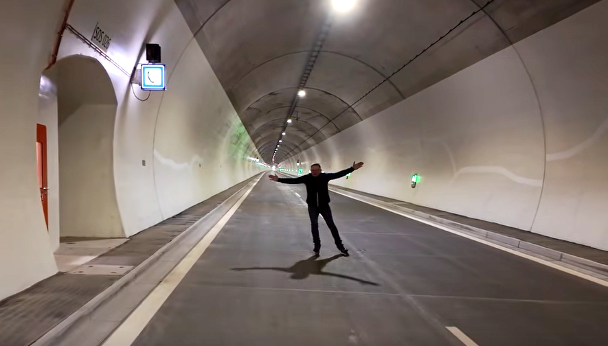 Všetko by bolo lepšie, keby sme mali len o trochu viac vkusu