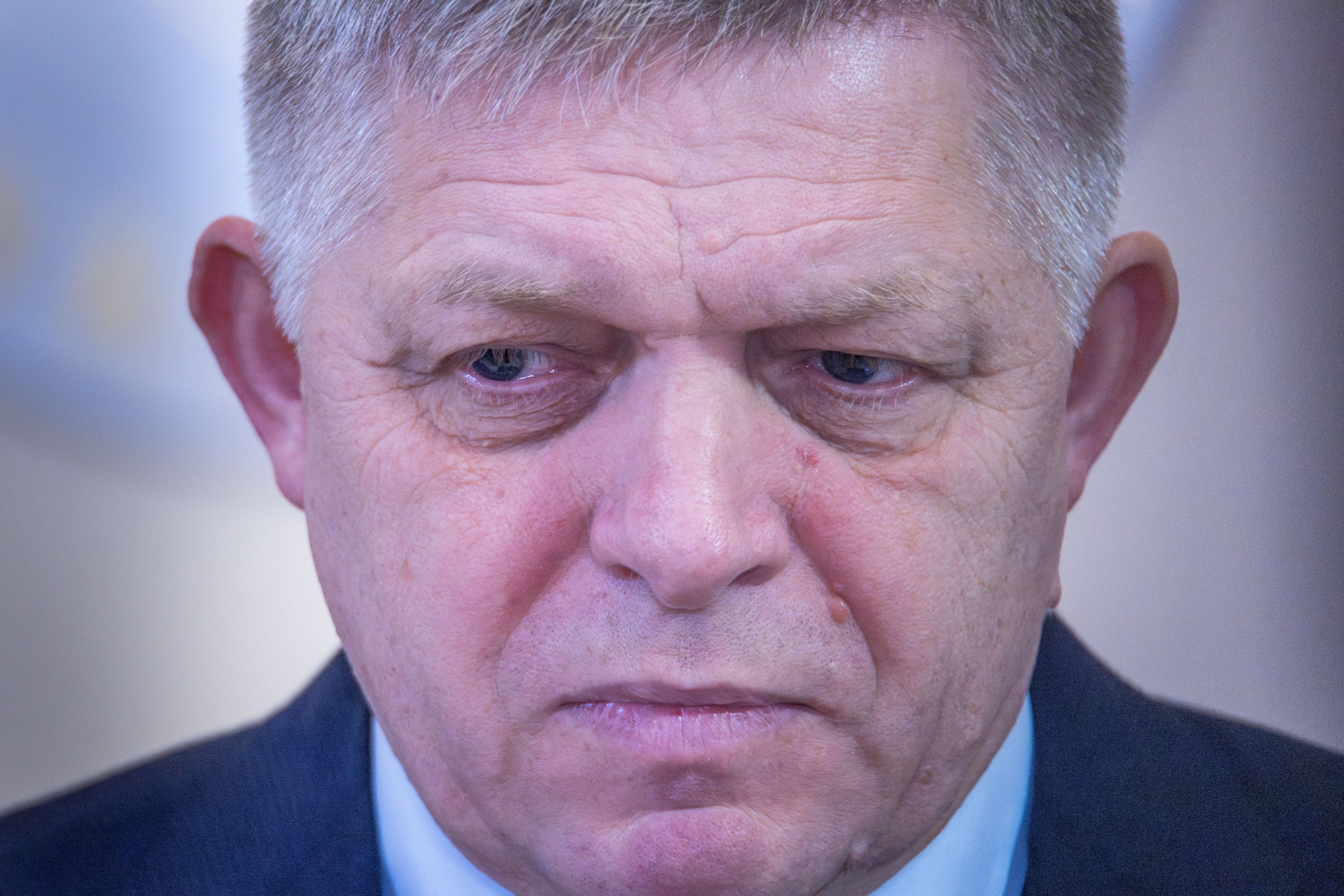 Dve Martiny a Ficova emocionálna bieda (Pod slnkom Jany Shemesh)