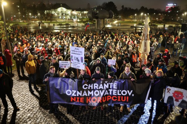 Foto N - Tomáš Benedikovič
