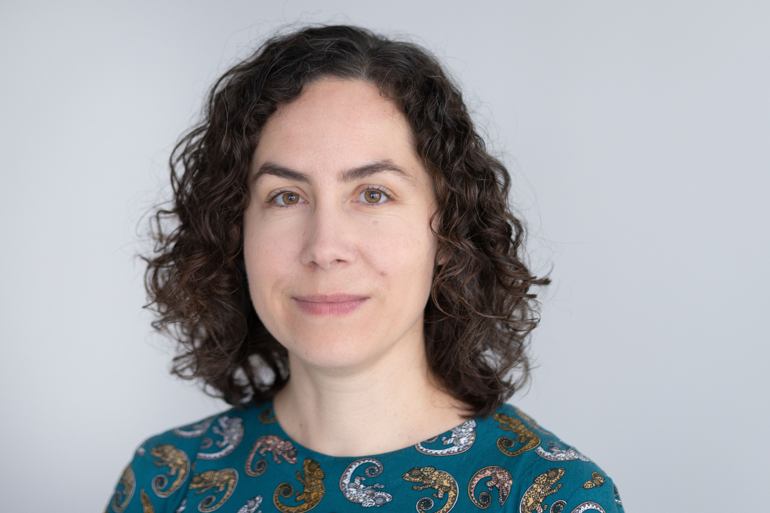 Jazykovedkyňa Molnár Satinská: Niektorí Maďari sa stále boja na ulici hovoriť svojím jazykom