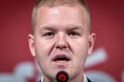 Newsfilter: V koalícii sú aj horšie prípady než poslanec Bartek