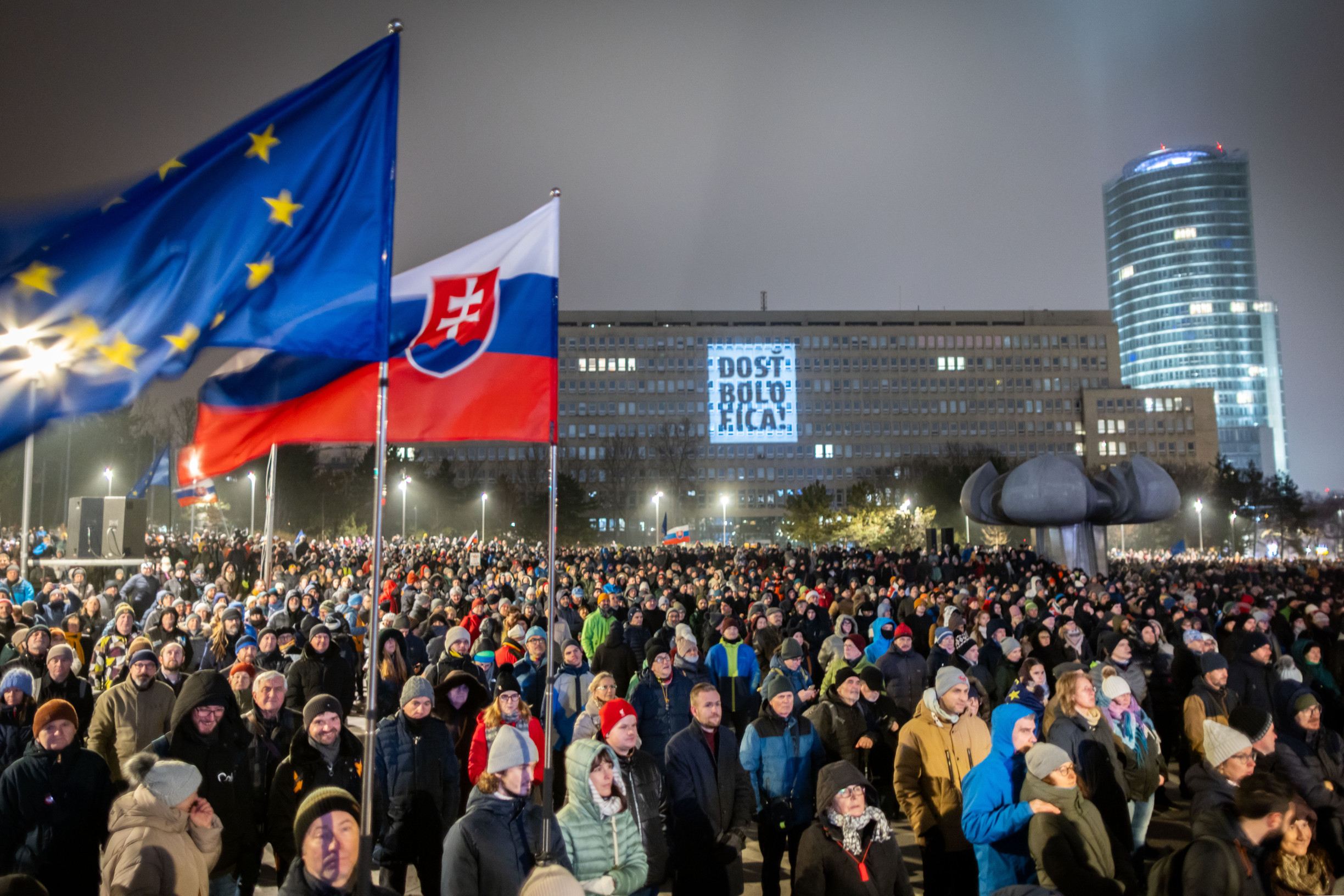 O kúzelníckom triku Andreja Babiša a spôsoboch, ako sa vyrovnať so zložitosťou sveta
