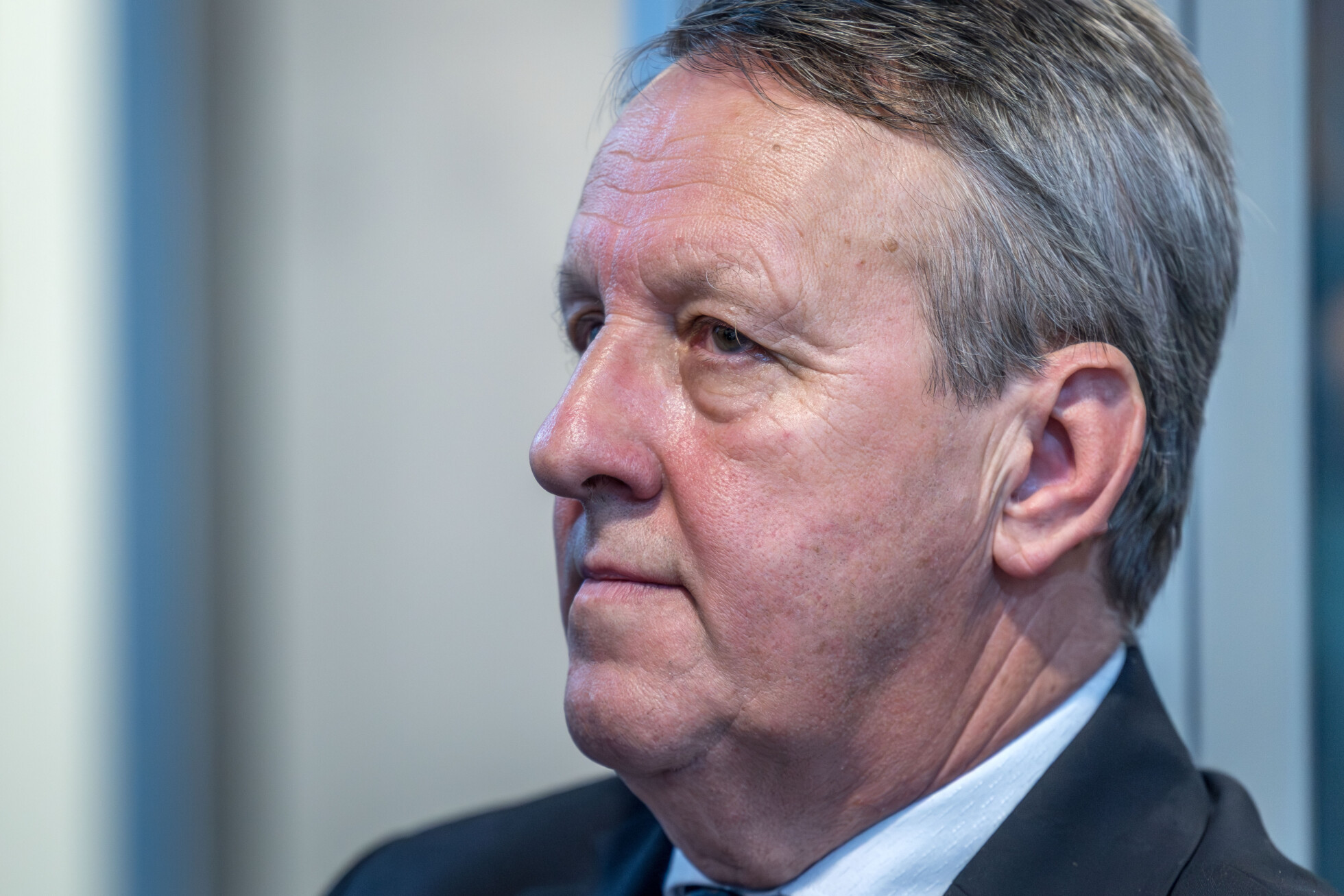 Zobraziť väčšie rozlíšenie