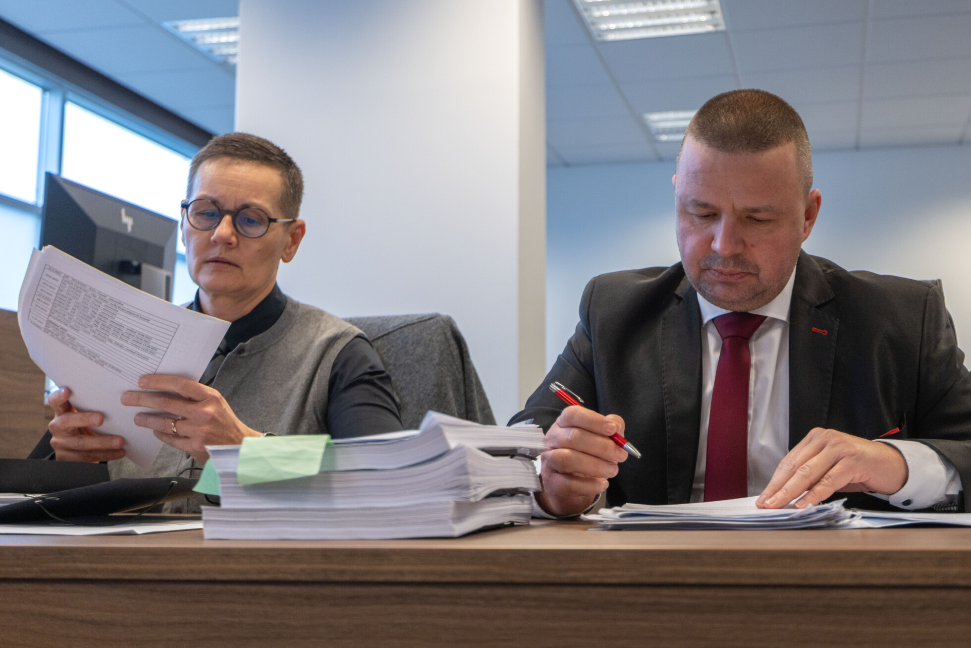 Zobraziť väčšie rozlíšenie