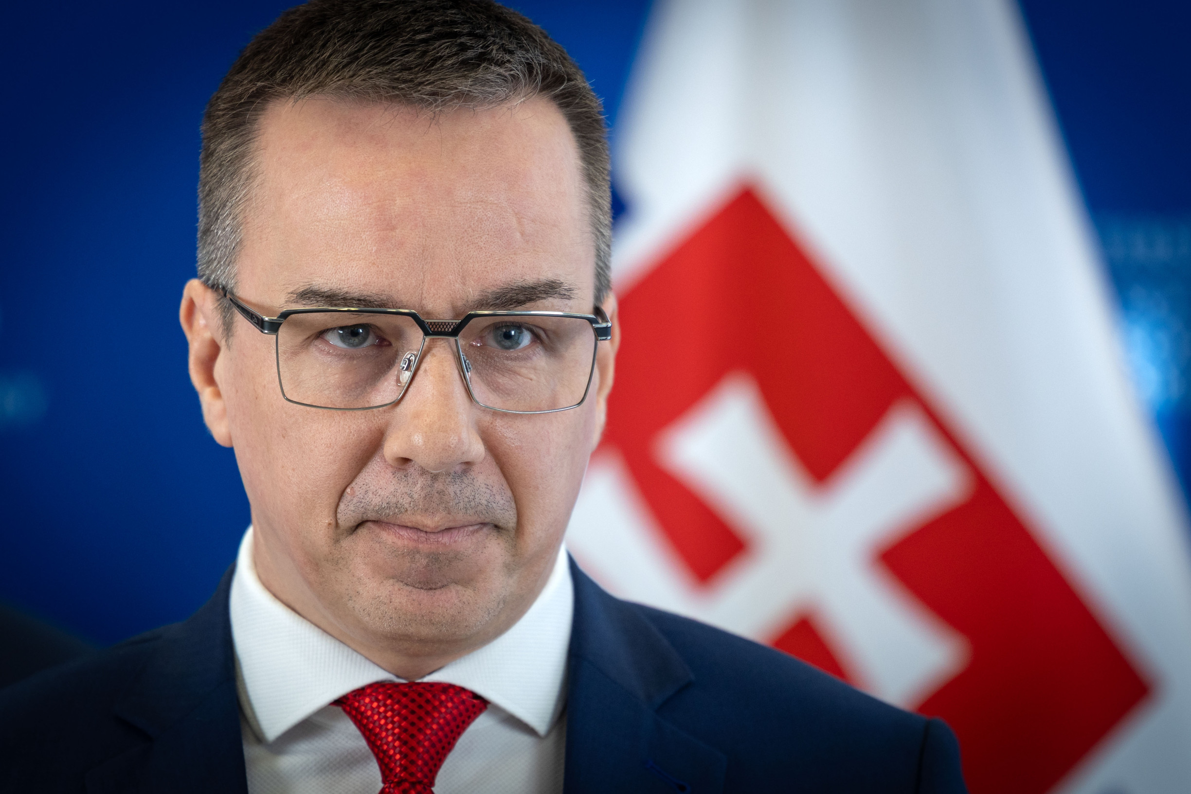 Živnostníci si priplatia, nezamestnaní dostanú menej, sociálne dávky porastú: Pozrite si, čo vás čaká v roku 2026