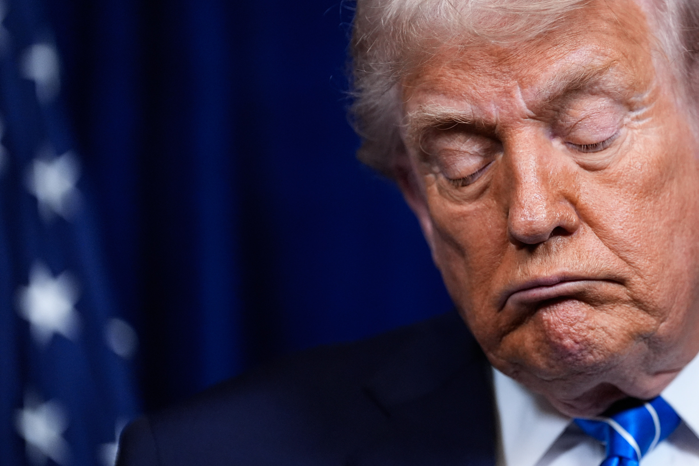 USA a svet v nerovnováhe