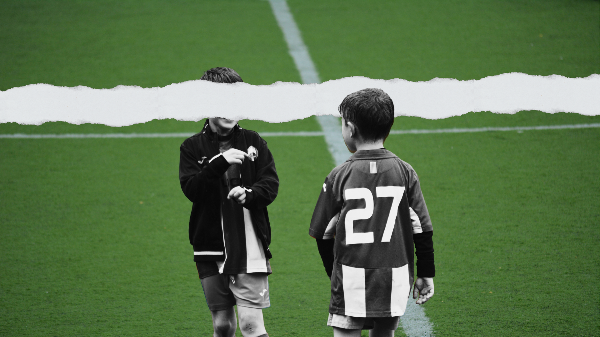 Futbalový tréner a učiteľ z malej obce roky sexuálne zneužíval chlapcov. Odhaliť ho pomohla matka