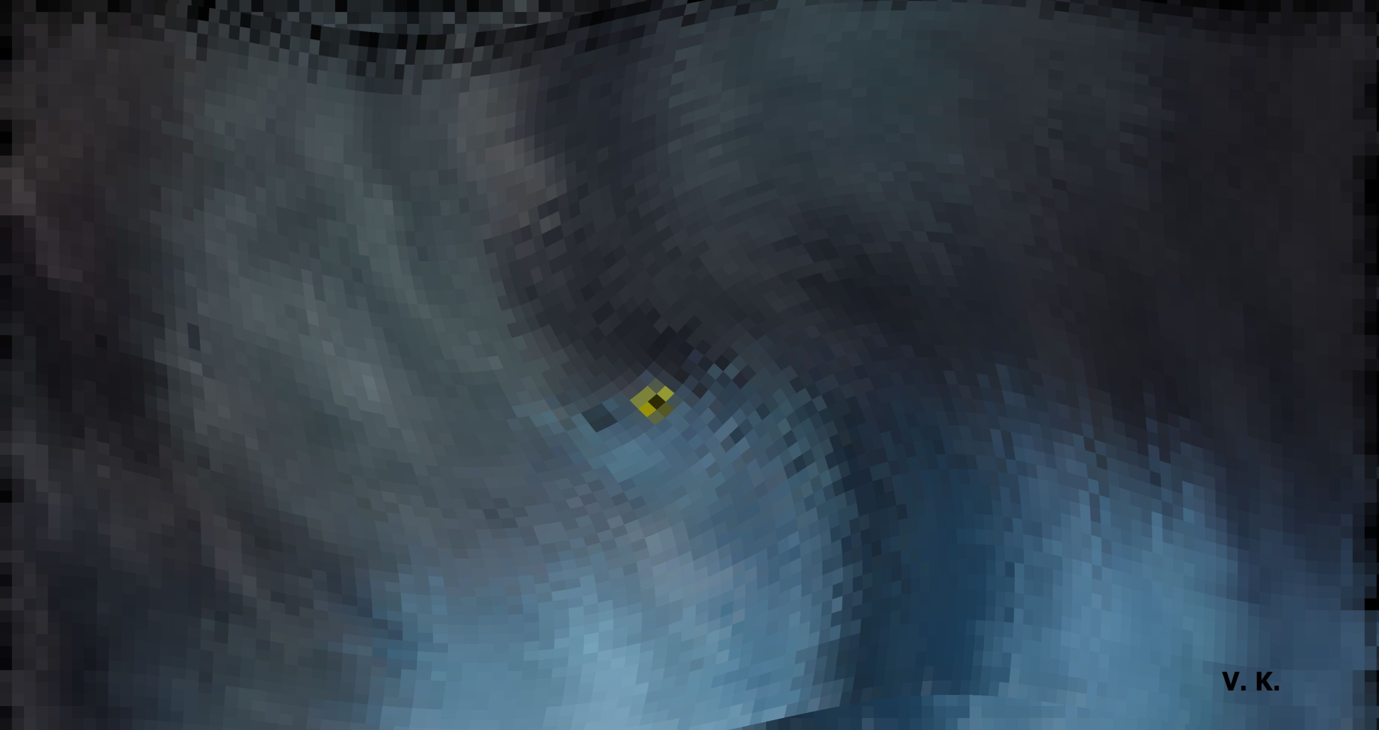 Vánoční ještěři