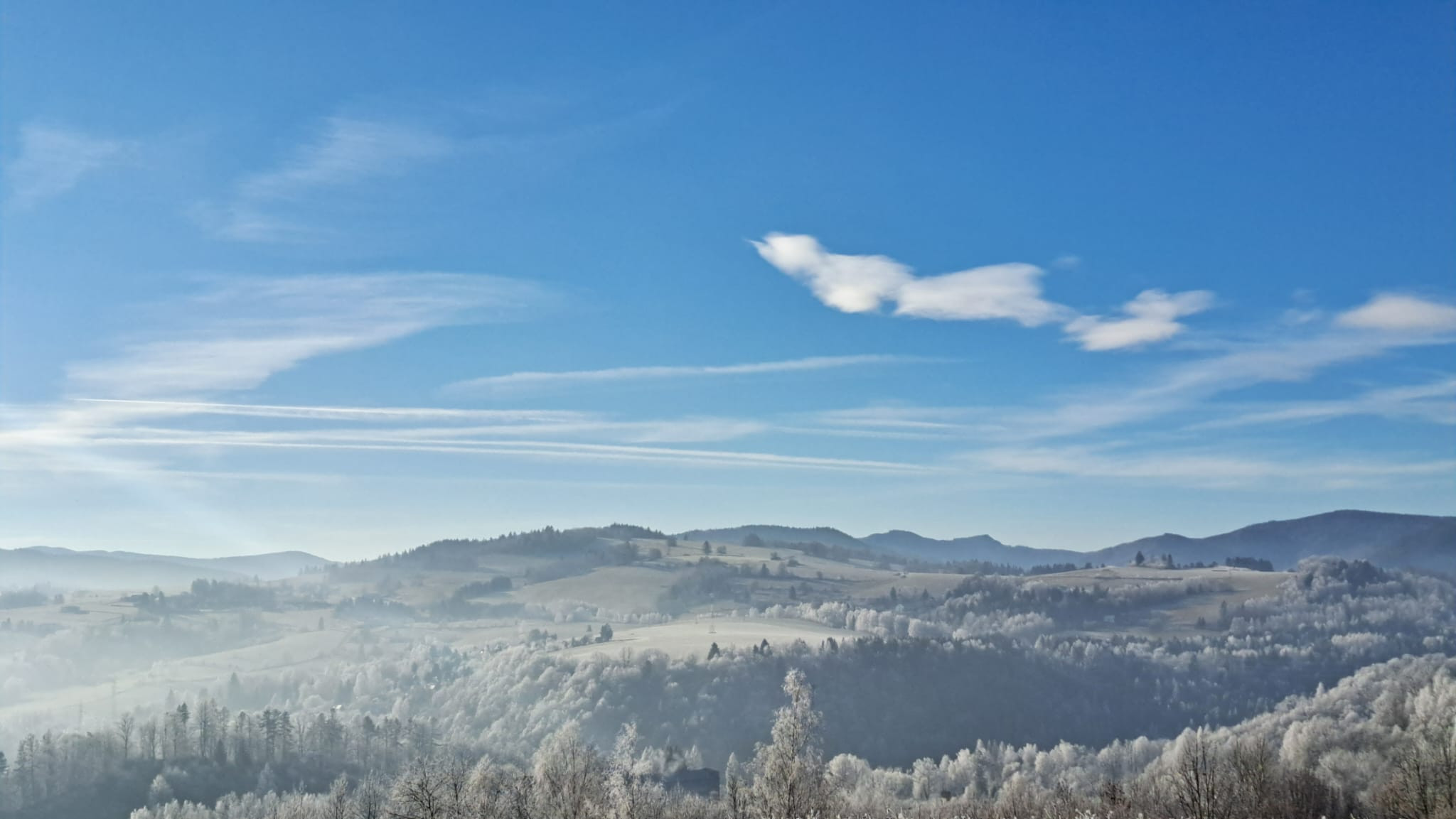 Mini slová pre maxi život: Bilancia 2025