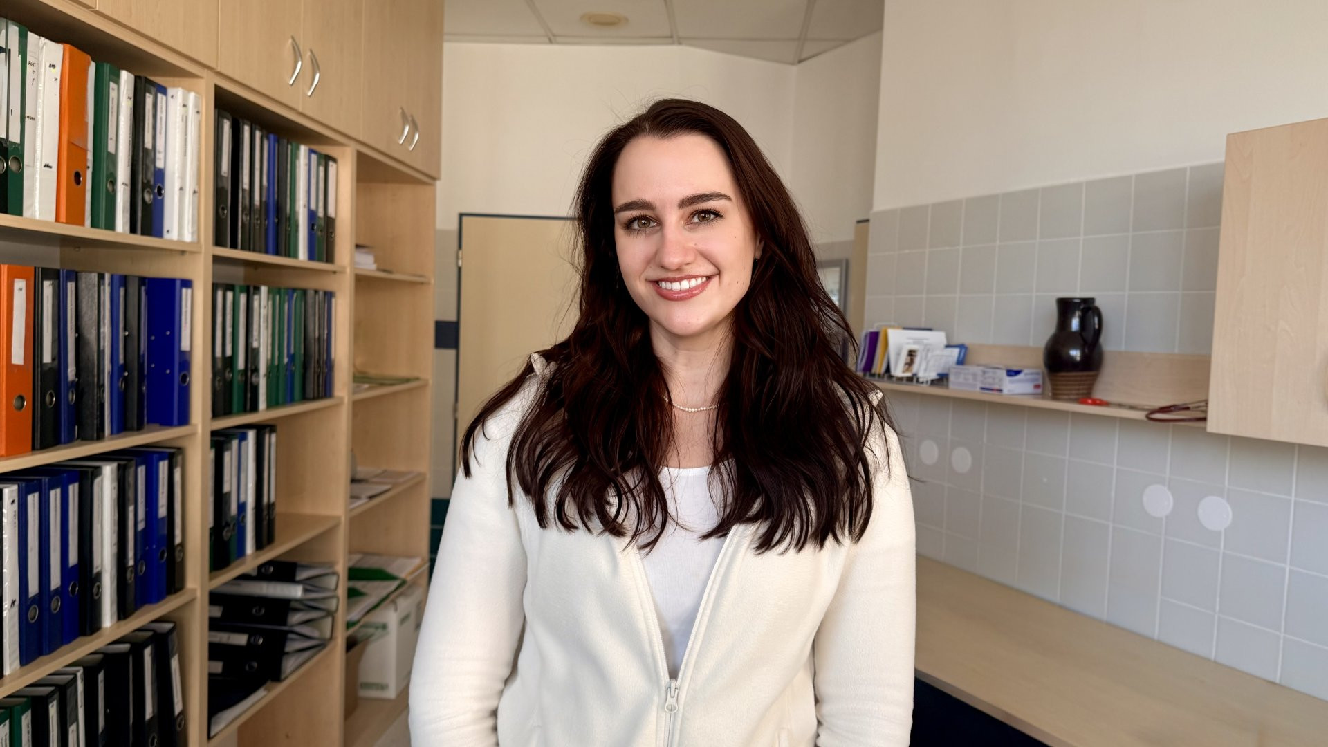 Migréna je paralyzujúce ochorenie. Niektoré ženy pre ňu ani neskúšajú otehotnieť, vraví lekárka