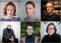 Foto N - Vladimír Šimíček, Tomáš Benedikovič