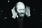 Keď 1 + 1 = 1. Skladateľ Arvo Pärt má na čo spomínať aj čo vysvetľovať