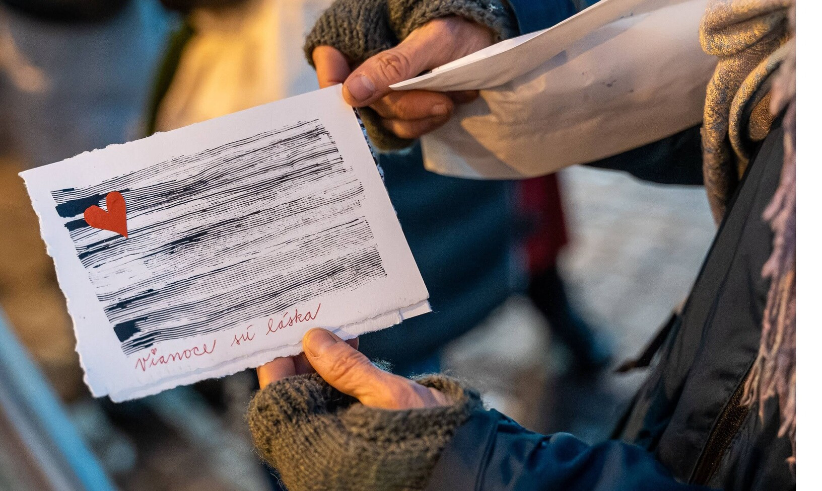 Ako sa dá bežať maratón pomoci? DÁSATO so Zuzanou Janíčkovou