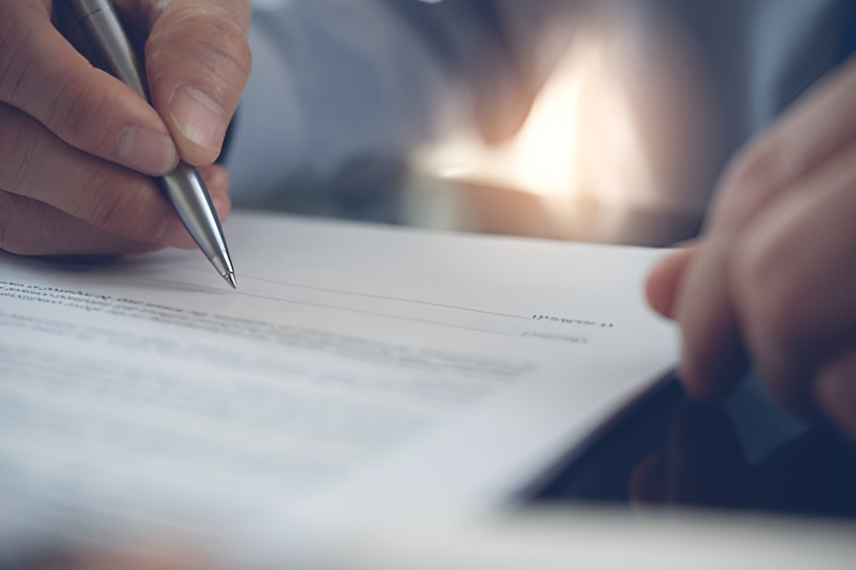 Zdravotnú poisťovňu od roku 2026 zmení viac ako 124-tisíc poistencov