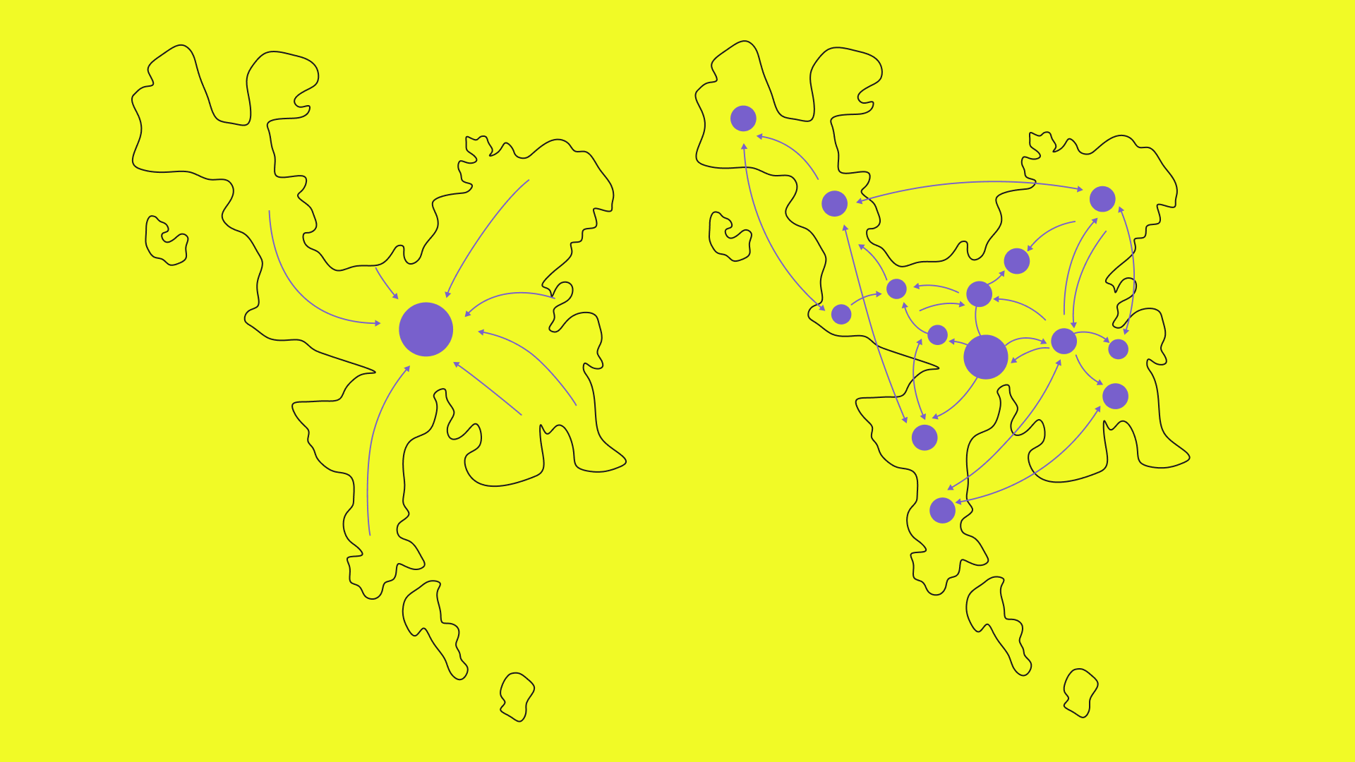 Zobraziť väčšie rozlíšenie
