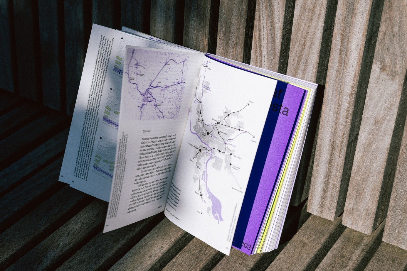 Zobraziť väčšie rozlíšenie