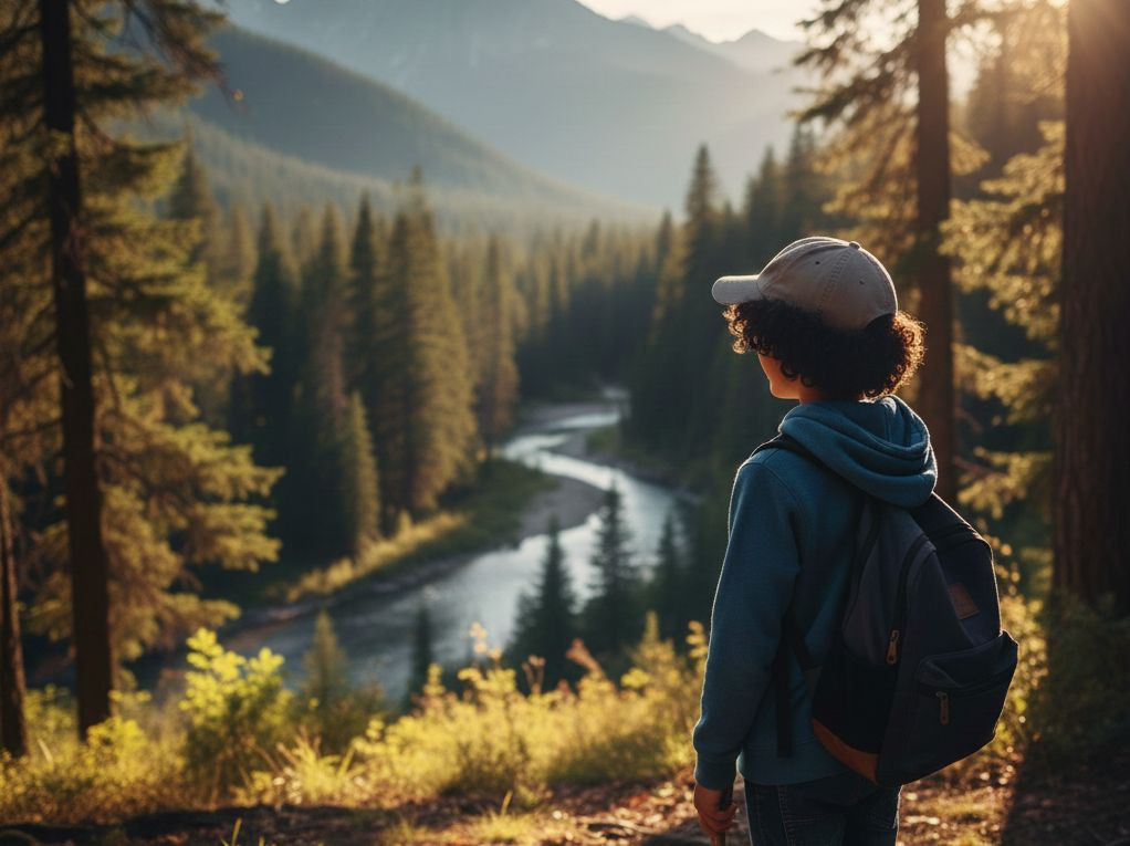 Deväť rokov od adopcie za nami, deväť pred nami. Aké otázky prináša polčas?