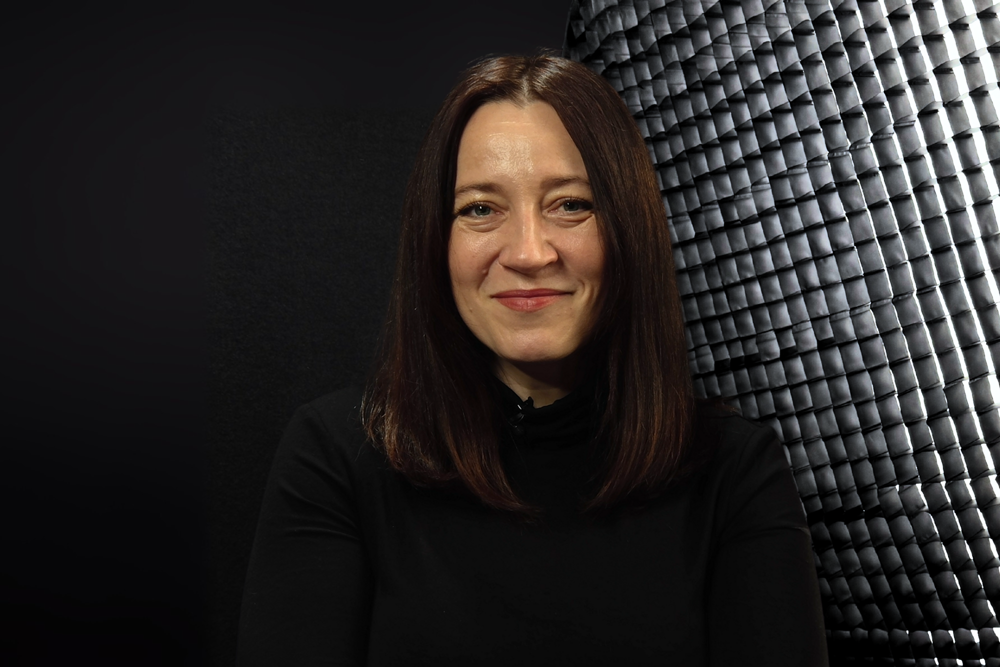 Katarína Koščová: K mojej fotke z kaviarne bulvár napísal – nikdy nevyzerala horšie. Odvtedy na tej terase nedokážem sedieť