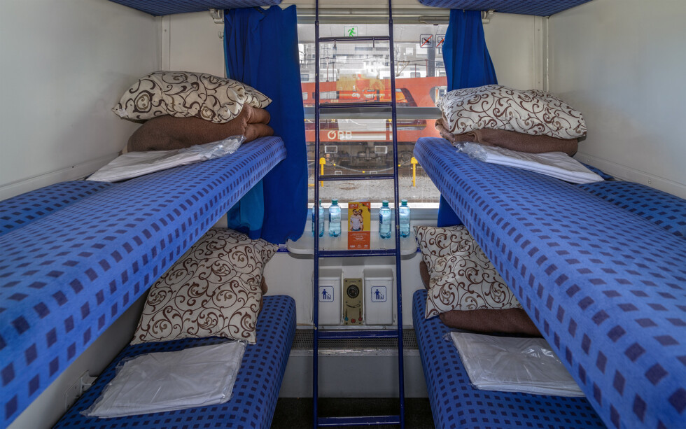 Zobraziť väčšie rozlíšenie