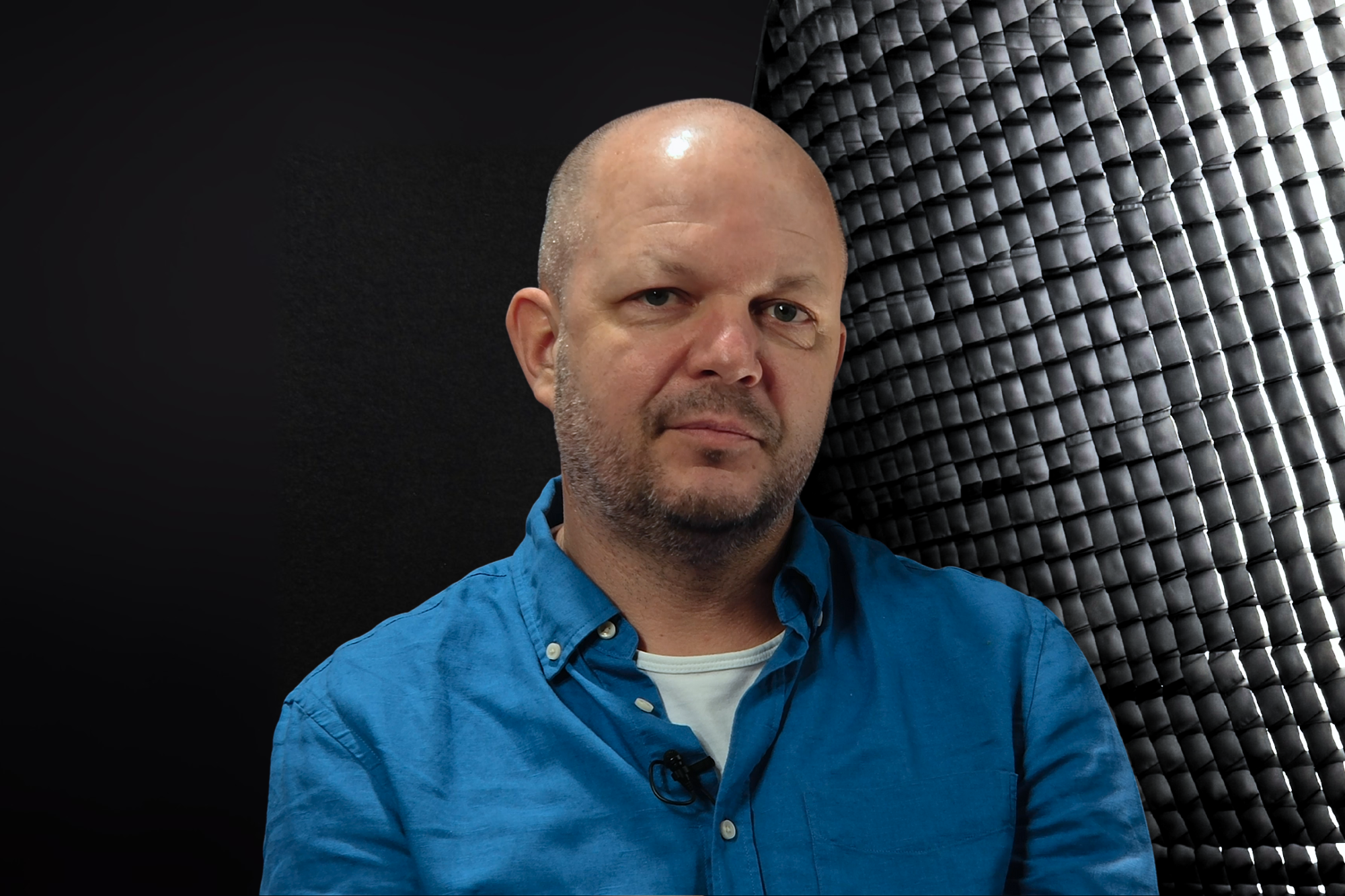 Matúš Kostolný: Pred vraždou Jána Kuciaka som podceňoval riziká novinárskej práce