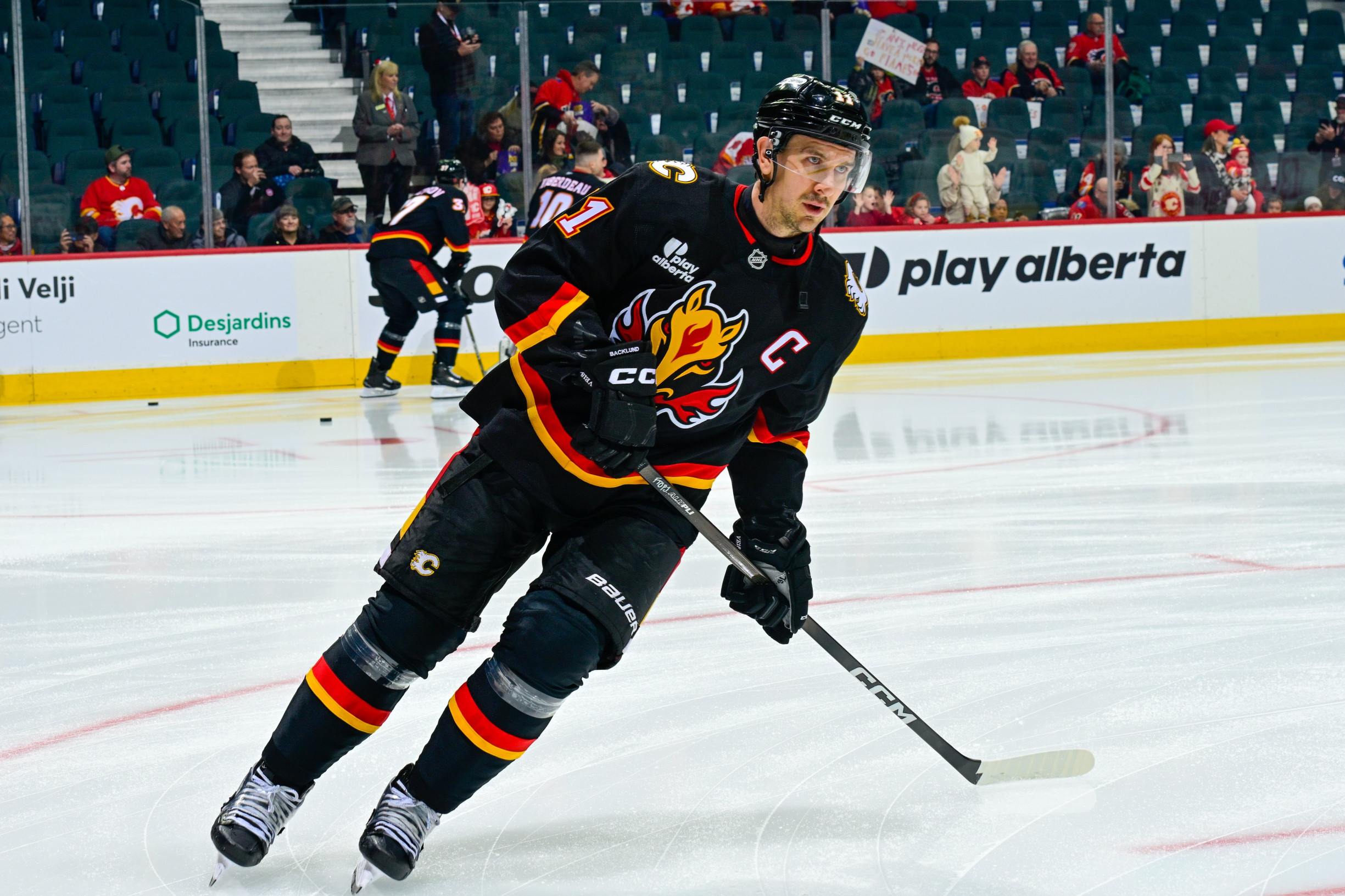 Ráno s&nbsp;NHL: O&nbsp;psychickom zdraví hovoria napriek predsudkom. Mentálny kouč hokejistov radí, ako čeliť kritike na sociálnych sieťach